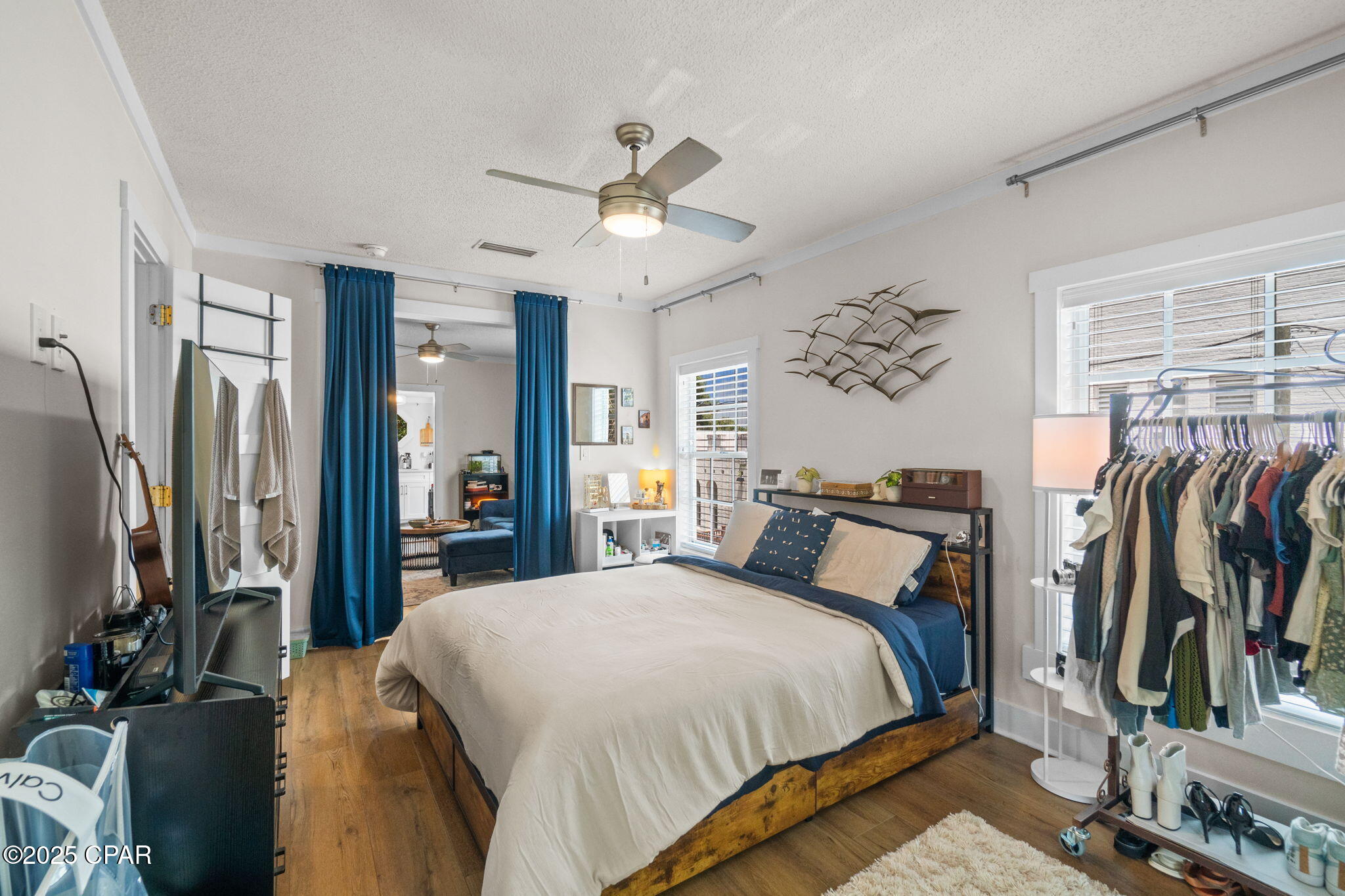 Ng Kxclgicfefc2jerepc7ttdoqqu Ligtvfj1kklwu