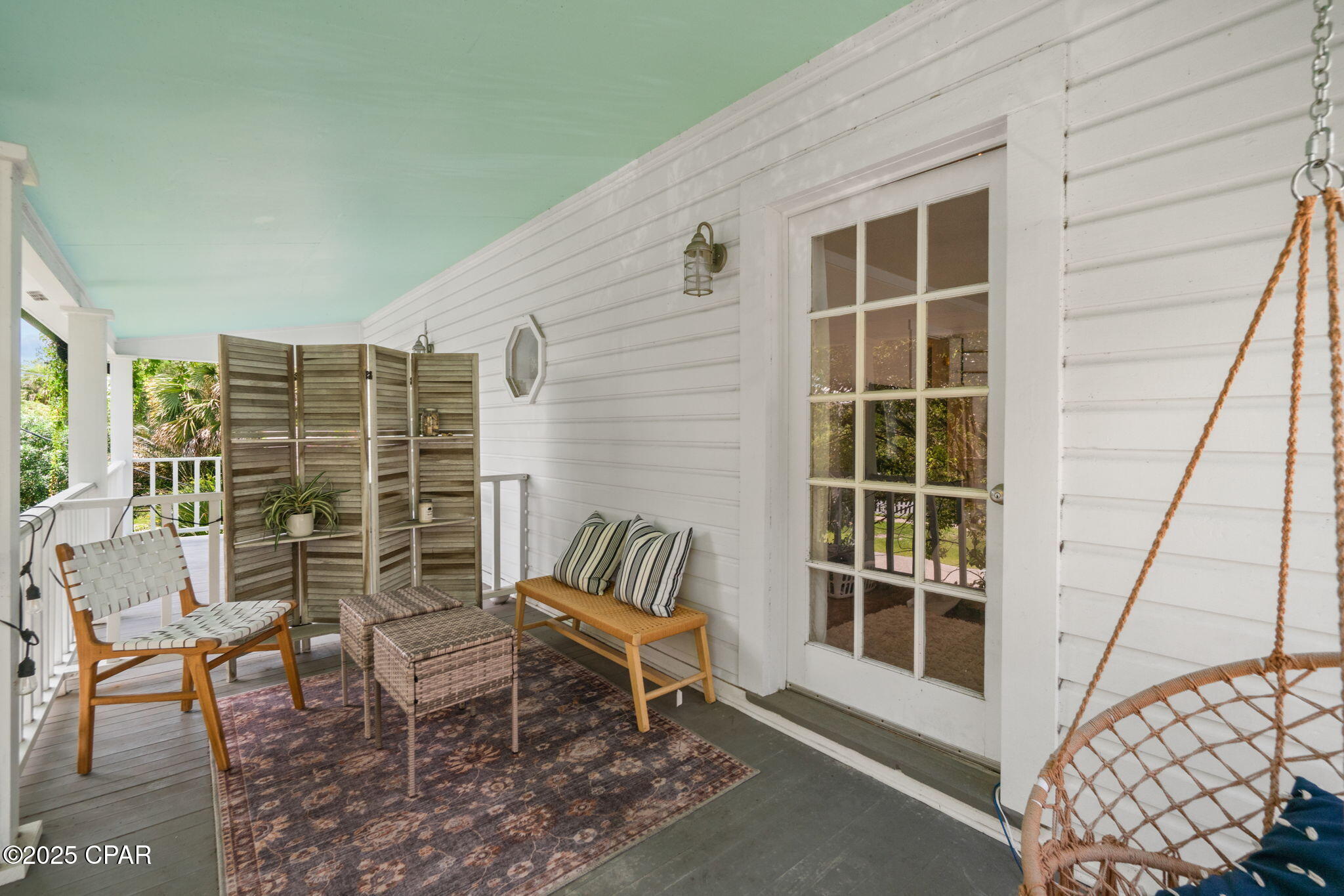 3iei6vctho7ptl4eycnjqrxv3ccibz64kfvzce5cu8q