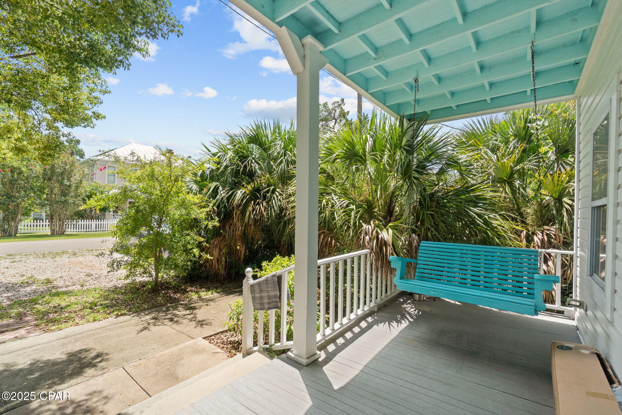 Vbpezzzs0jpab_qatexqbyqirwvdmyjl5xdmubqnqga