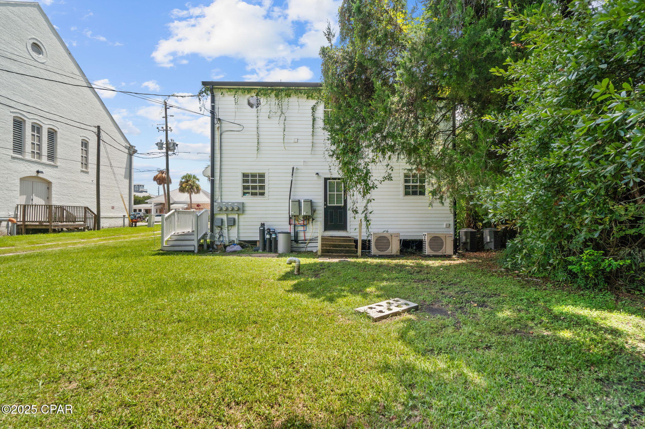 Qgkk4bvavfyqmioluwzjkek4mkyg5u1to Hhvej Gdk