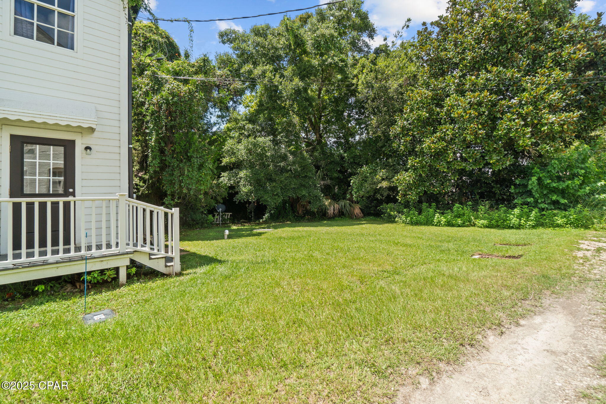 Lmoqf5nbhcoijjkh0bsnwuuebbrmk3fmwtfoswdaxr8