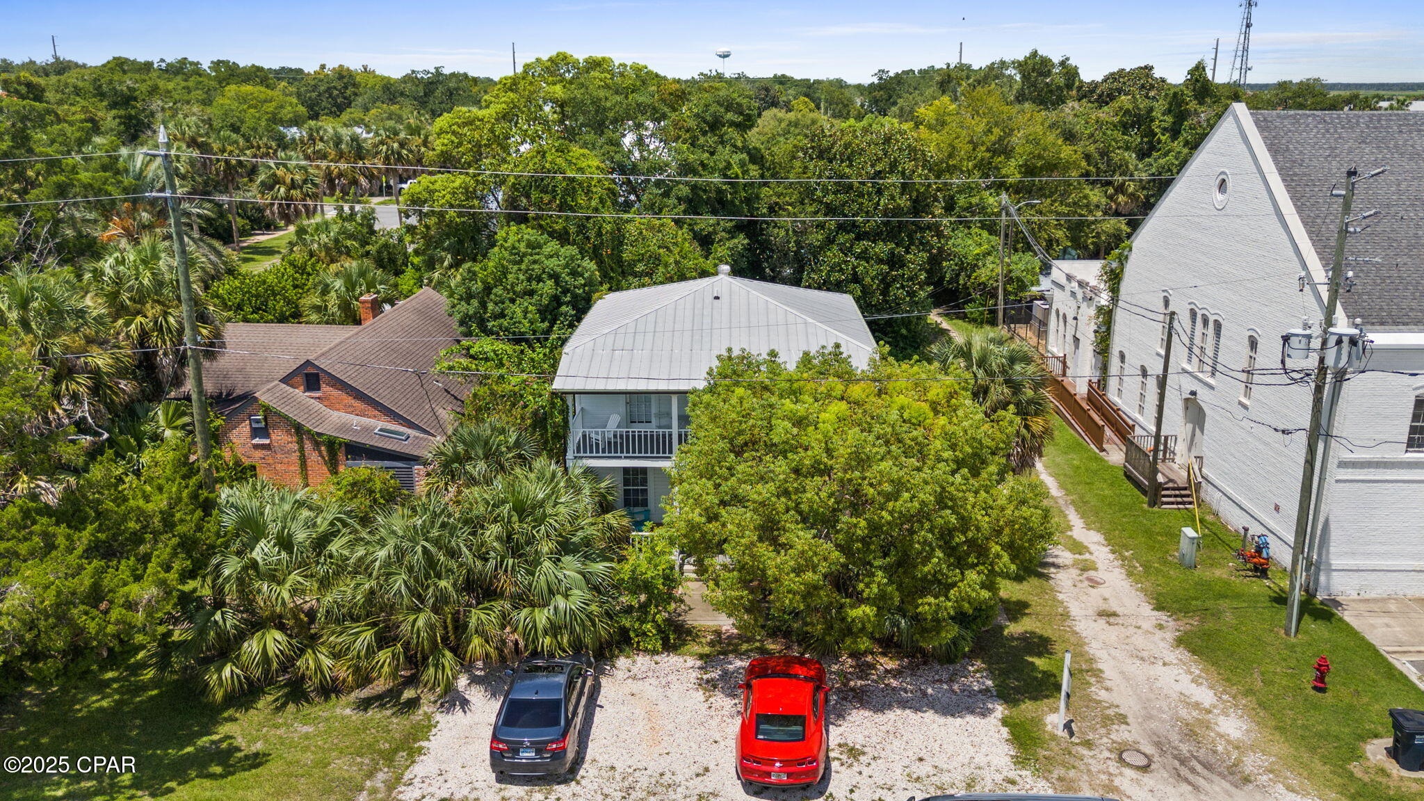 Kwgssb1wzwuk5pasgmm6 B4fvtfxmbkexitg0g0324i