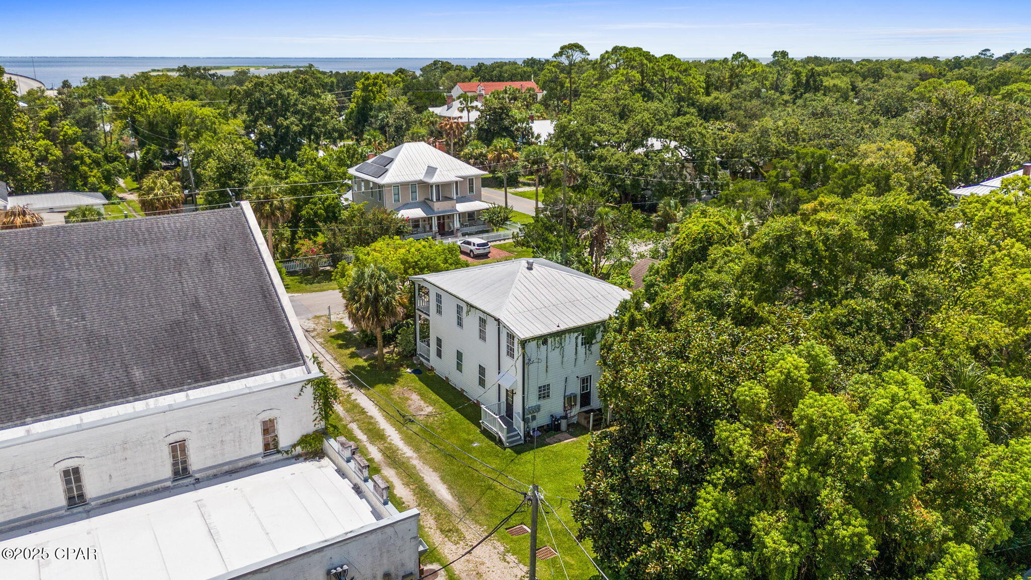 0hd1loo6im5l64zq4vefsveewnhbvsgow_lfcnof2pe