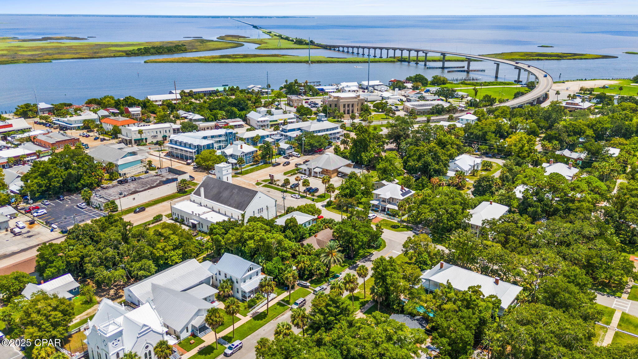 Haovkaltapv9fr F7mvq8jkp Ragin0qpwaekqq 0oi