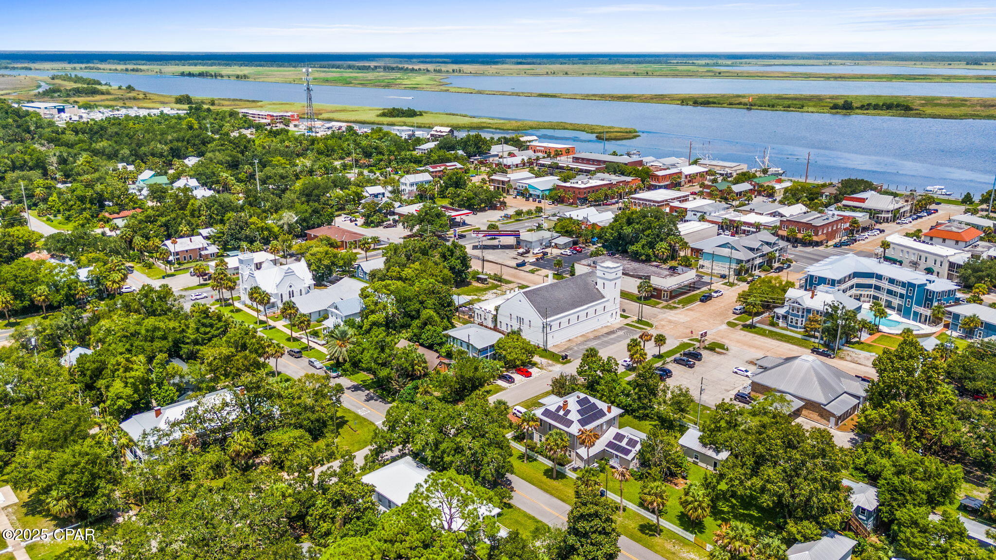 Qiynpe3mdmp53l8vabdcmjbkrs8giwlum4mhglwehp4