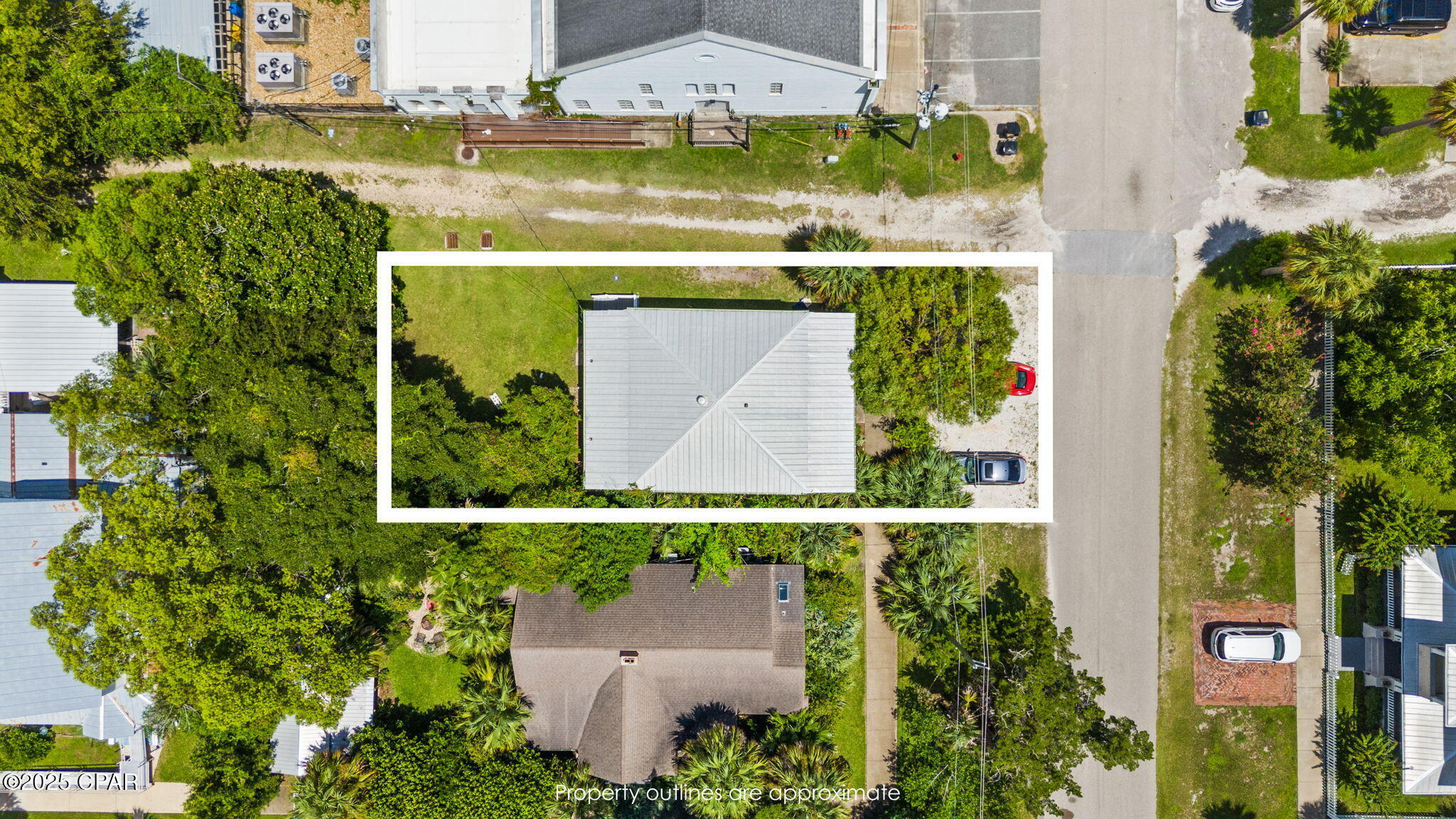 Zalooynnk5iun5phi3qgz Eqtoenmib7h2ufpmr2dlg