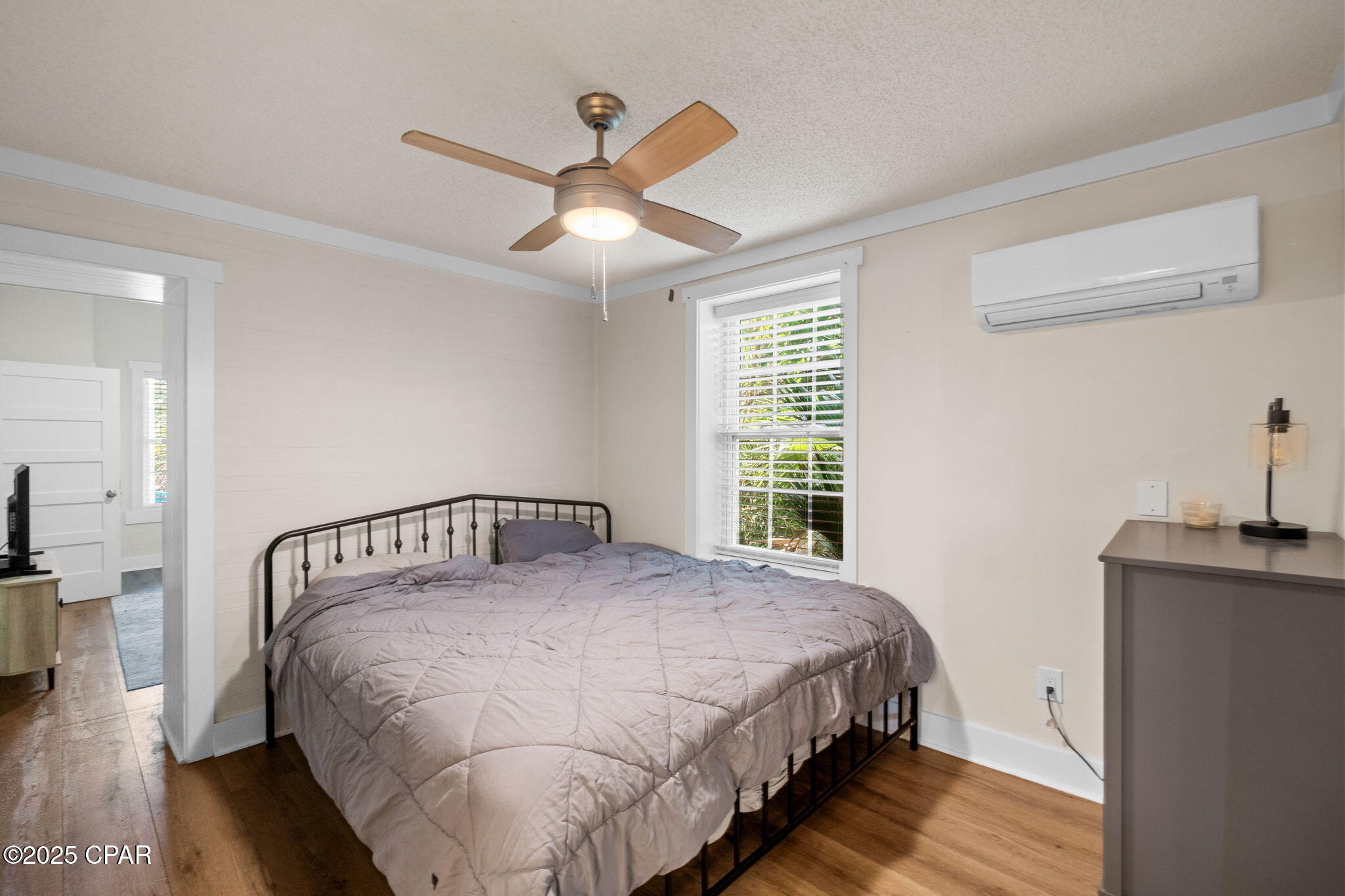 _hlpnihhco0qujf4 Js_ggnymbdeba66ja Vjvaymh4