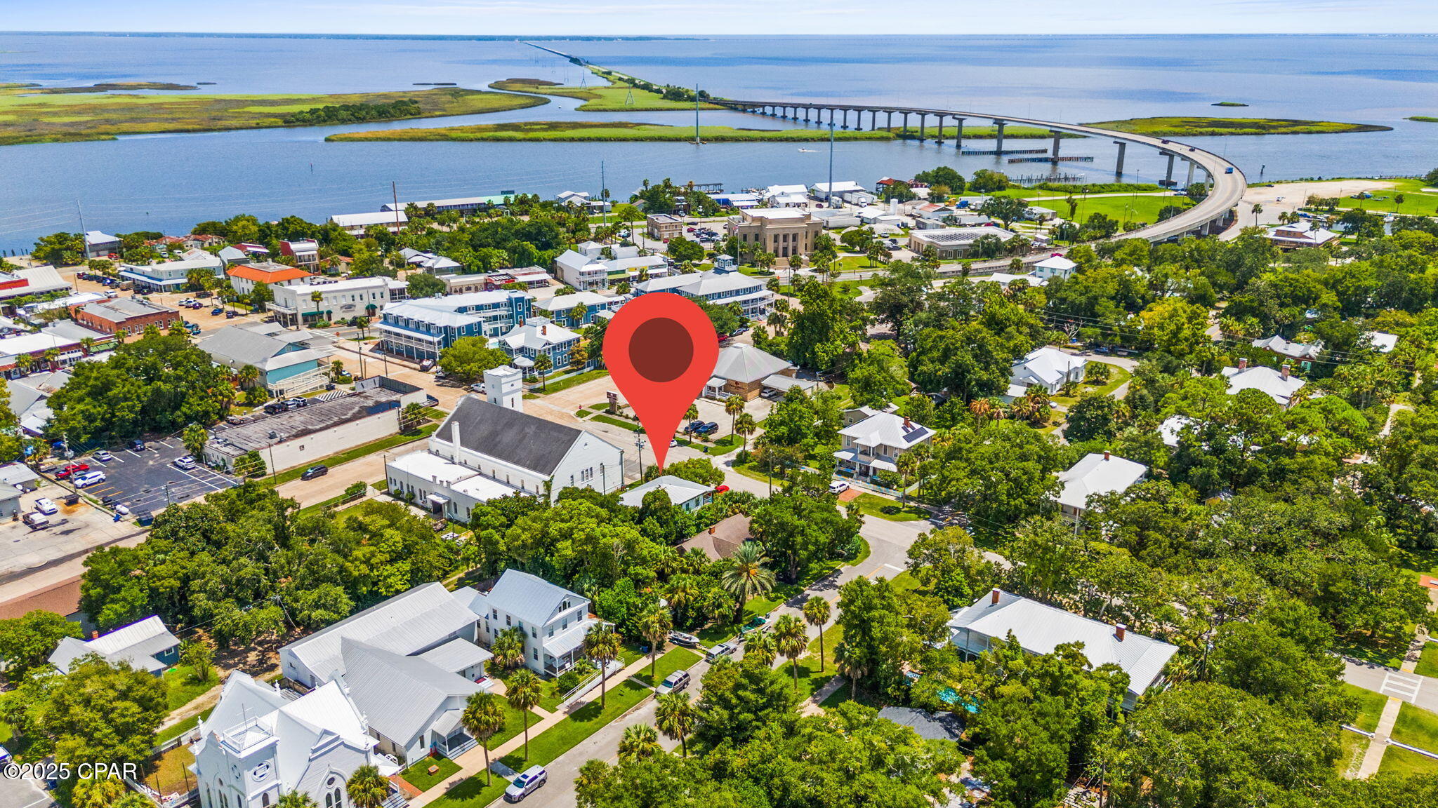 Fujg_voh9td1oa3yoqxusi6igcvqydykof9oh02imdk