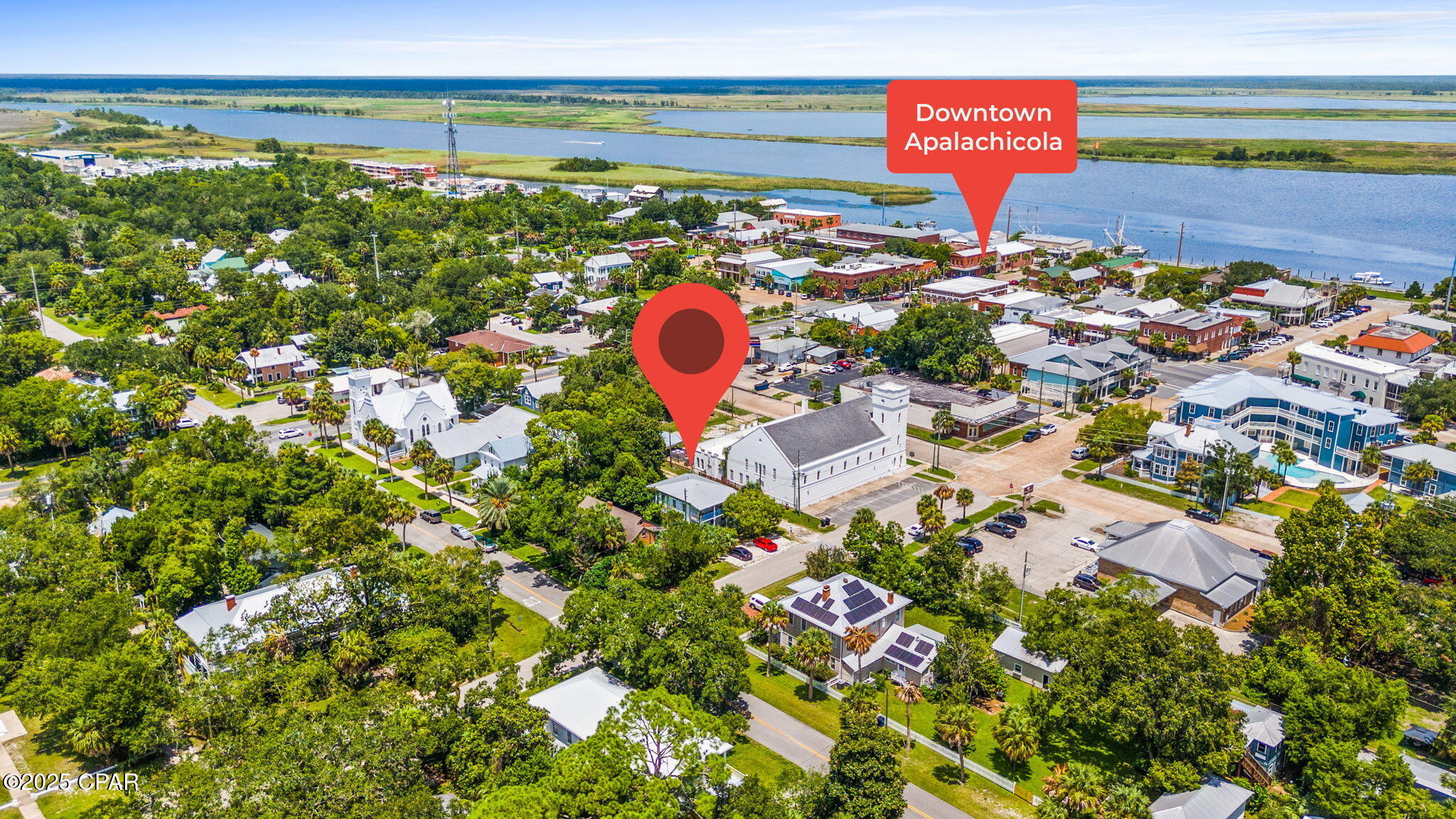 Biief6j6bqwgp4utwfxqa33qgmfskguinrjsjo1a46i