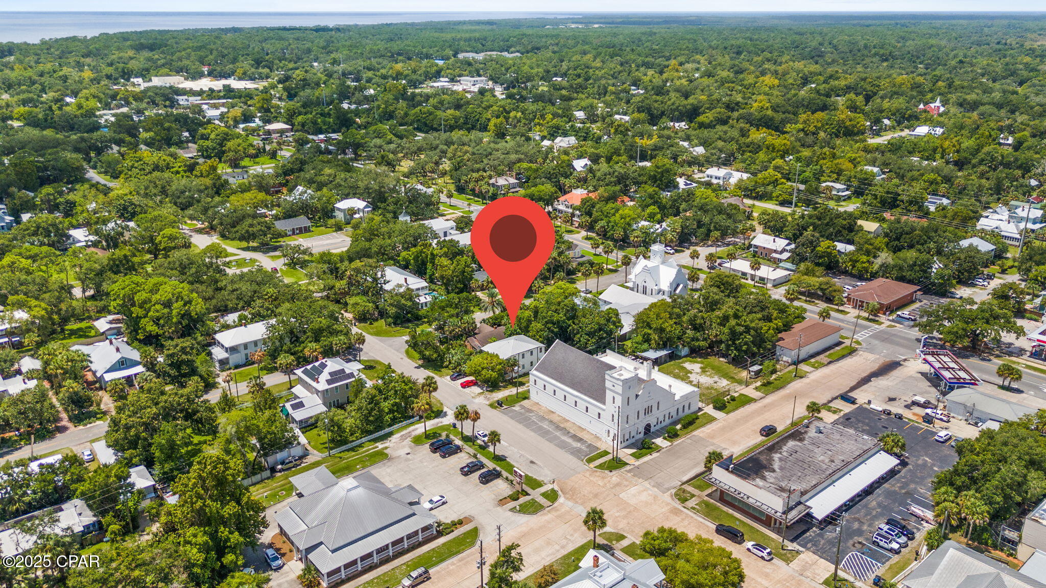 0eekcu6pso90znab Qqtwvpqh8krxjzxsl3mkuxhuvq