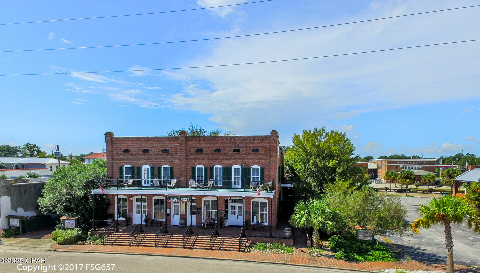 Sy3dktqrjqlk_ueoelhqogpyzux7lnoxnhevjgc8m78