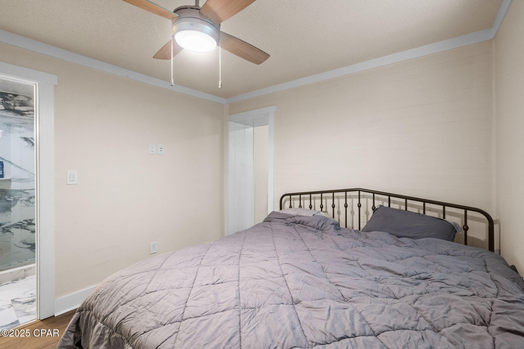 Hpynpacxxjjg1qbivrz_upjikcbtfl_ginlbpg3j_di