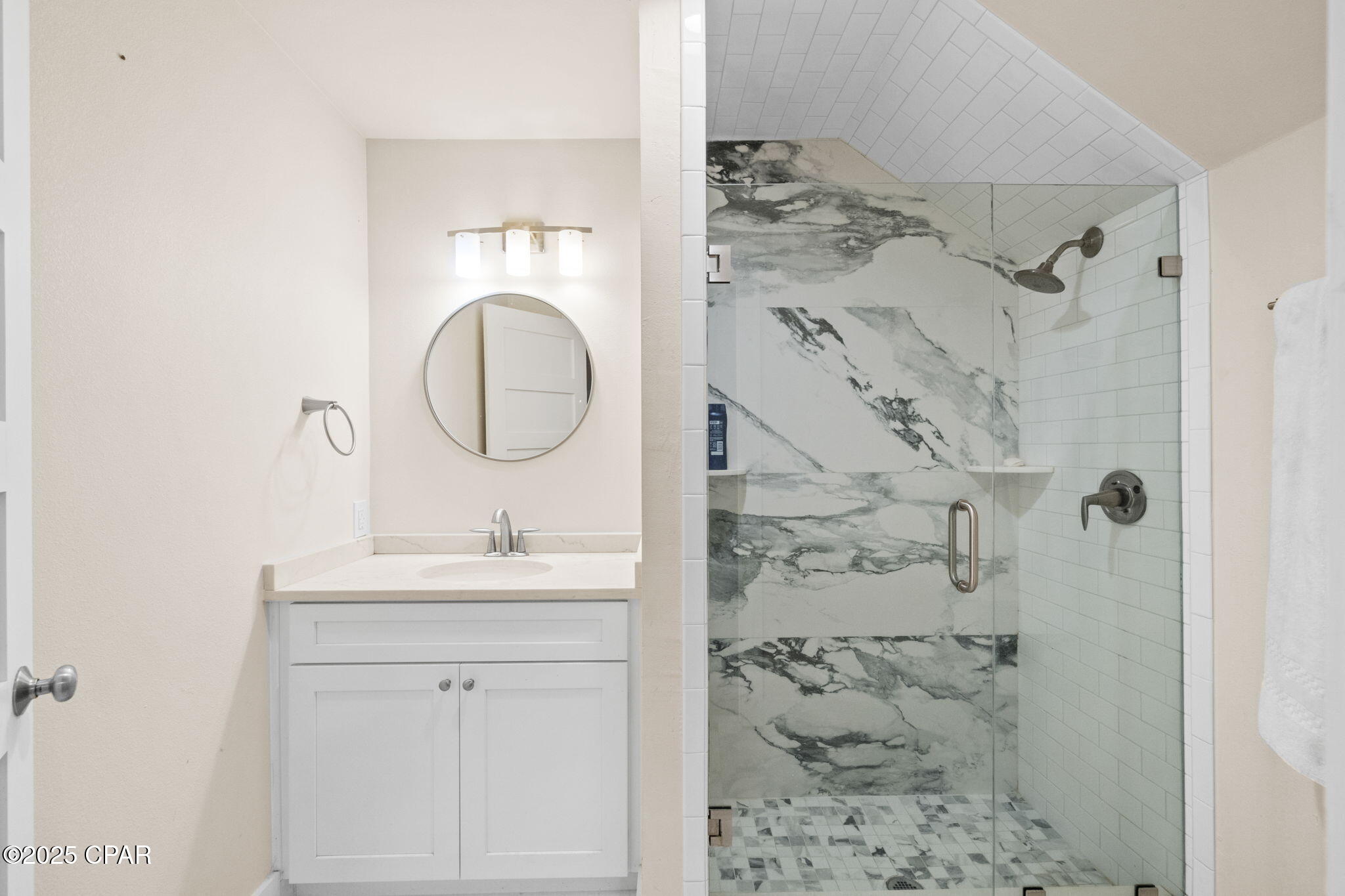 Evxwhciuizspagk_vgfaucko9njawhrdbnh Git0h7a