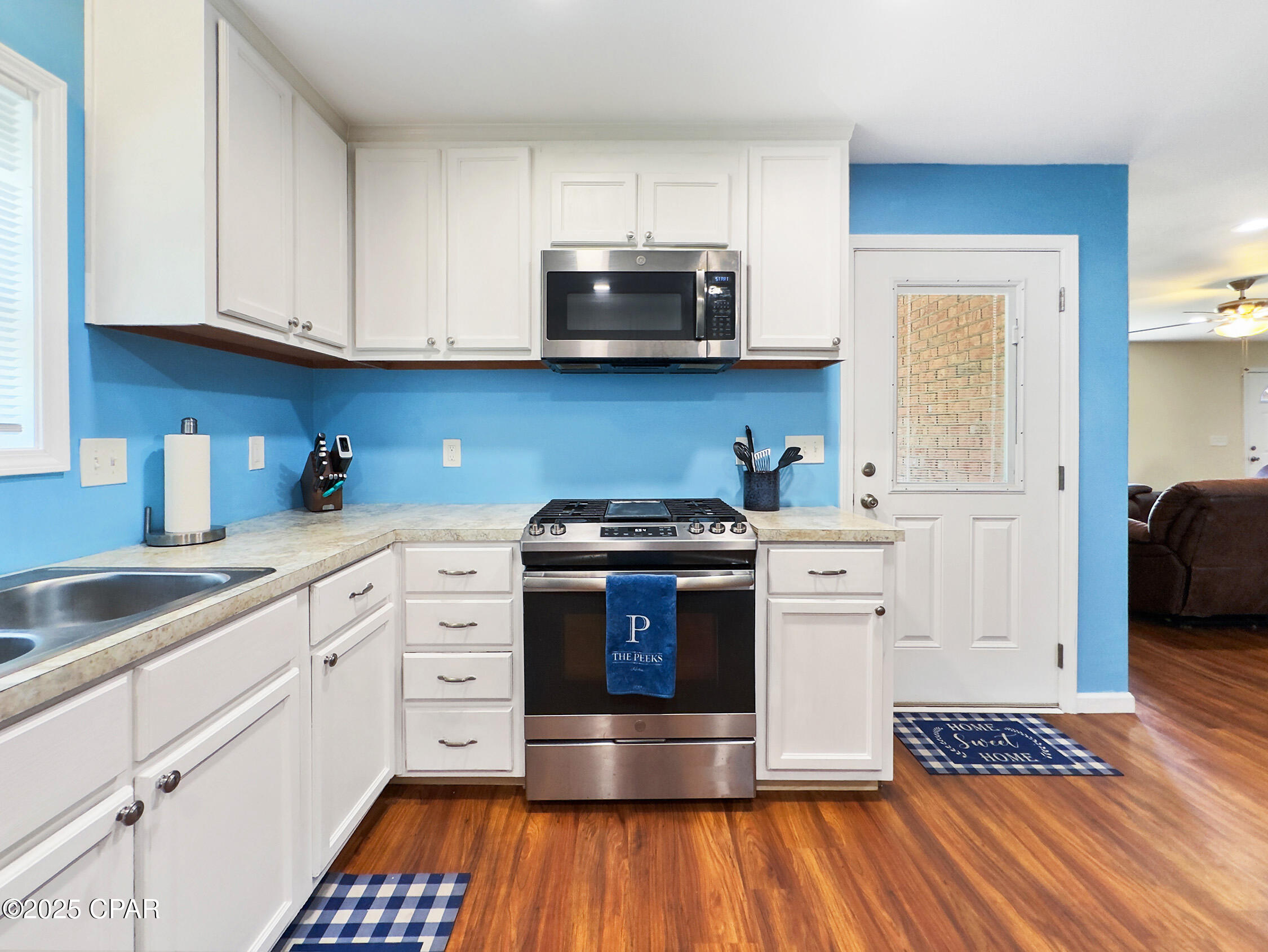 Yezcbgi2thlngtyuszhr2dkepkzsufk3ffaopqc2vdg