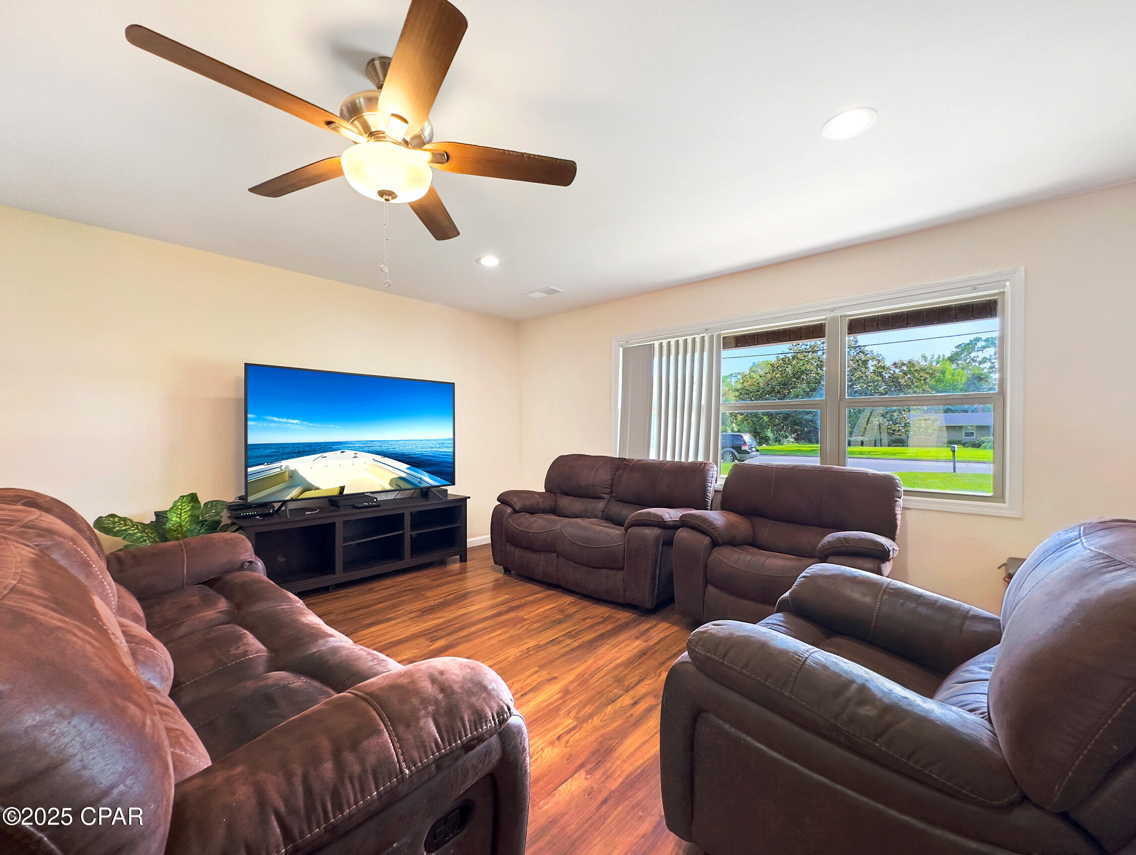 3grziortiz2kgrbfncm8m7ueajxmpcmdv2t8s4stl K