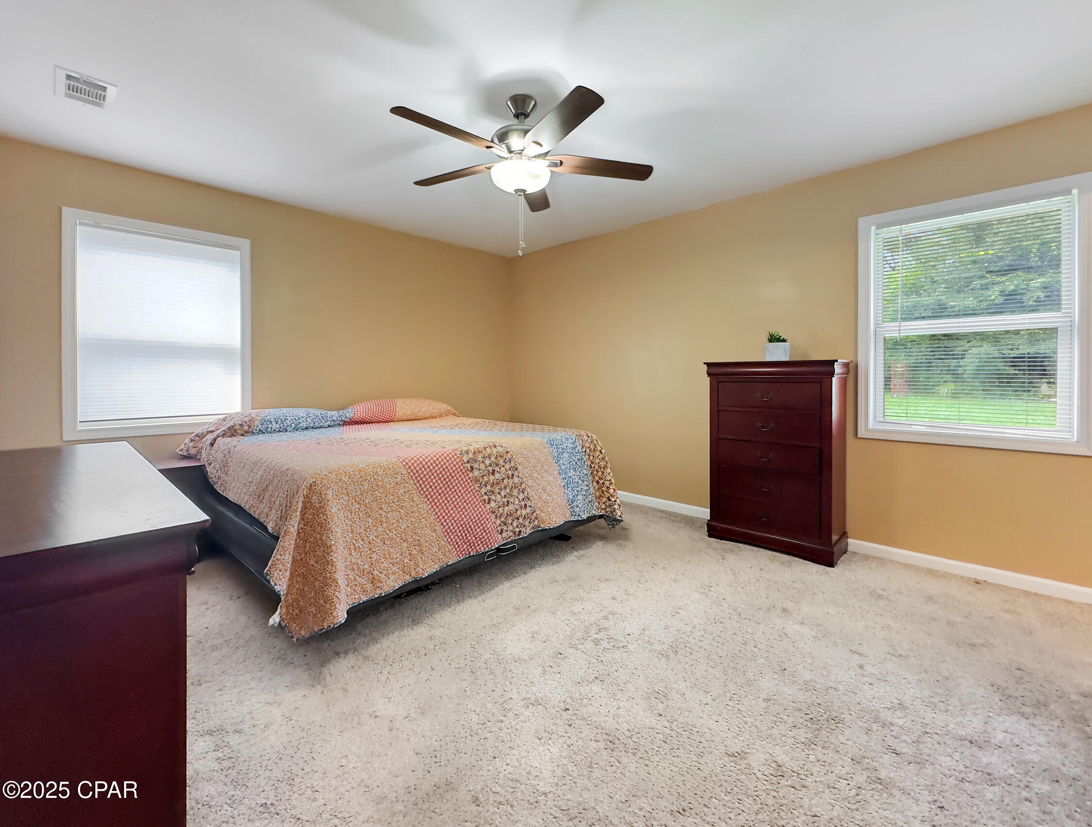 233_ofvbrwiztmemmx5htmhjehiakr8ps Hwg4hyy9s