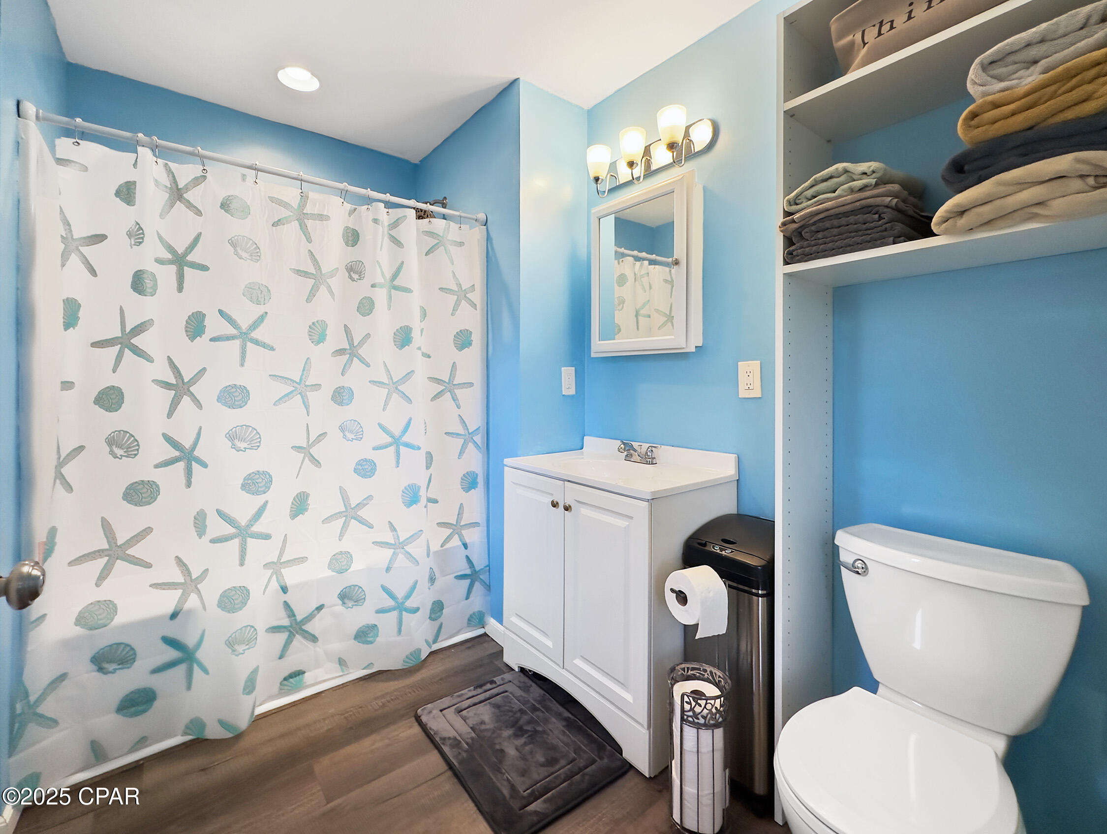 Mhevrsdev8b5qrd0dy14ojx221cpyzu5lrelhyz4p Y