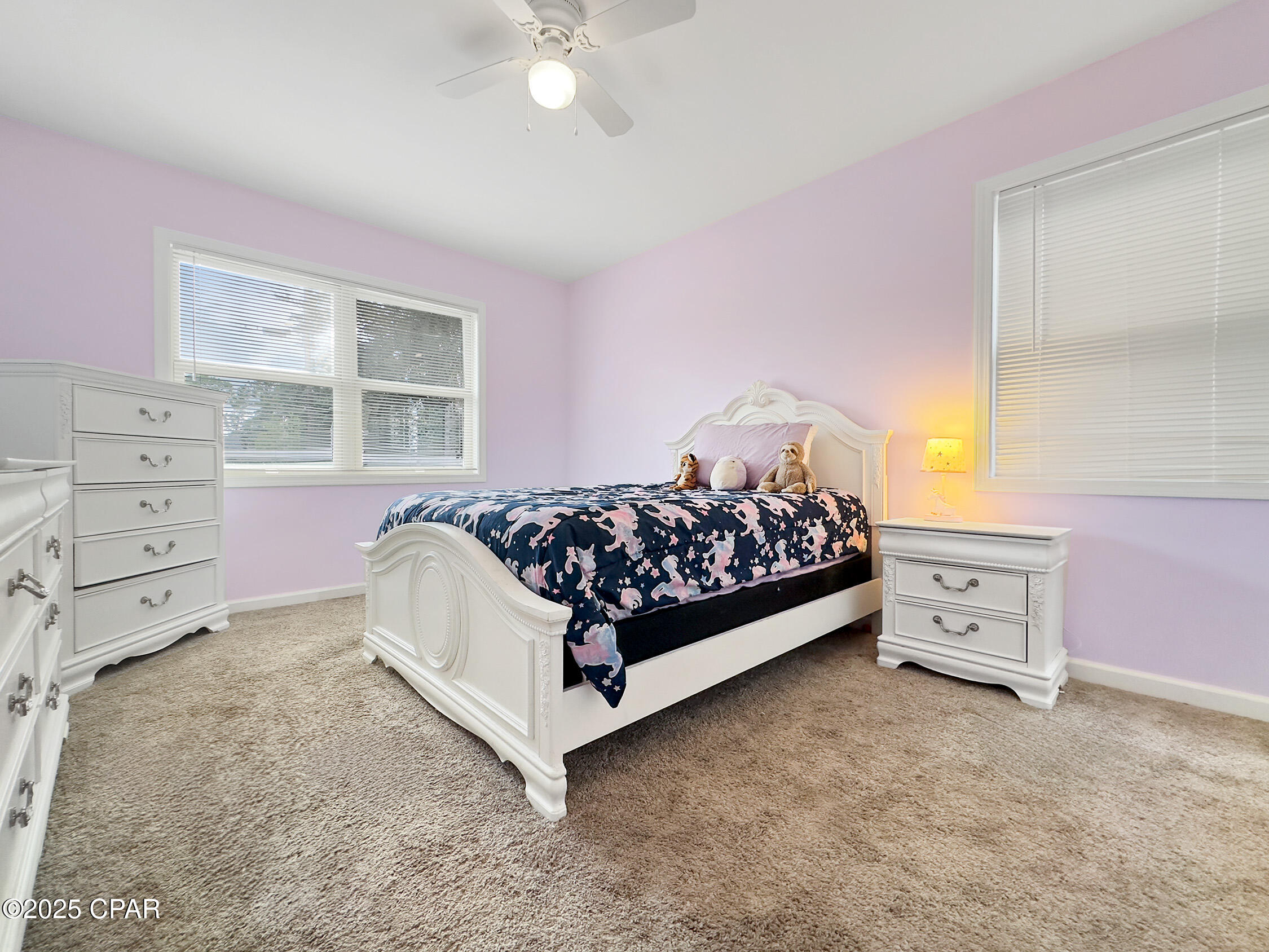 Dahjdywoyicasedloa8jrlncj4d8zkw68phdnflcepi