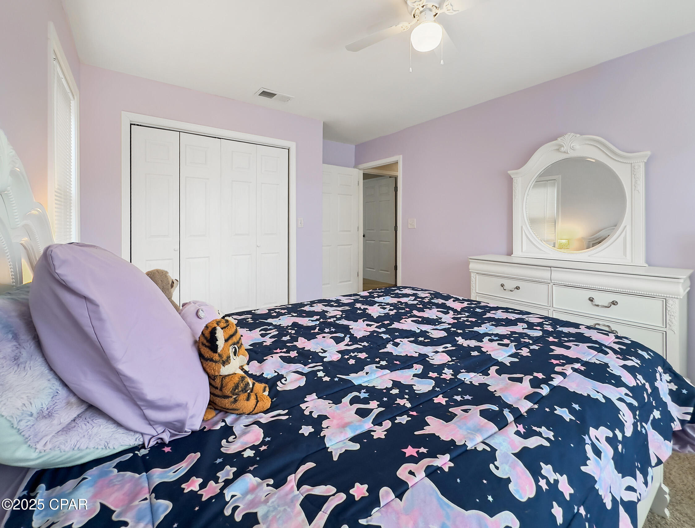 Kjrn4hsi4xvnsx_f5b_q0z59ussg3v_kro Xcwxzy1a