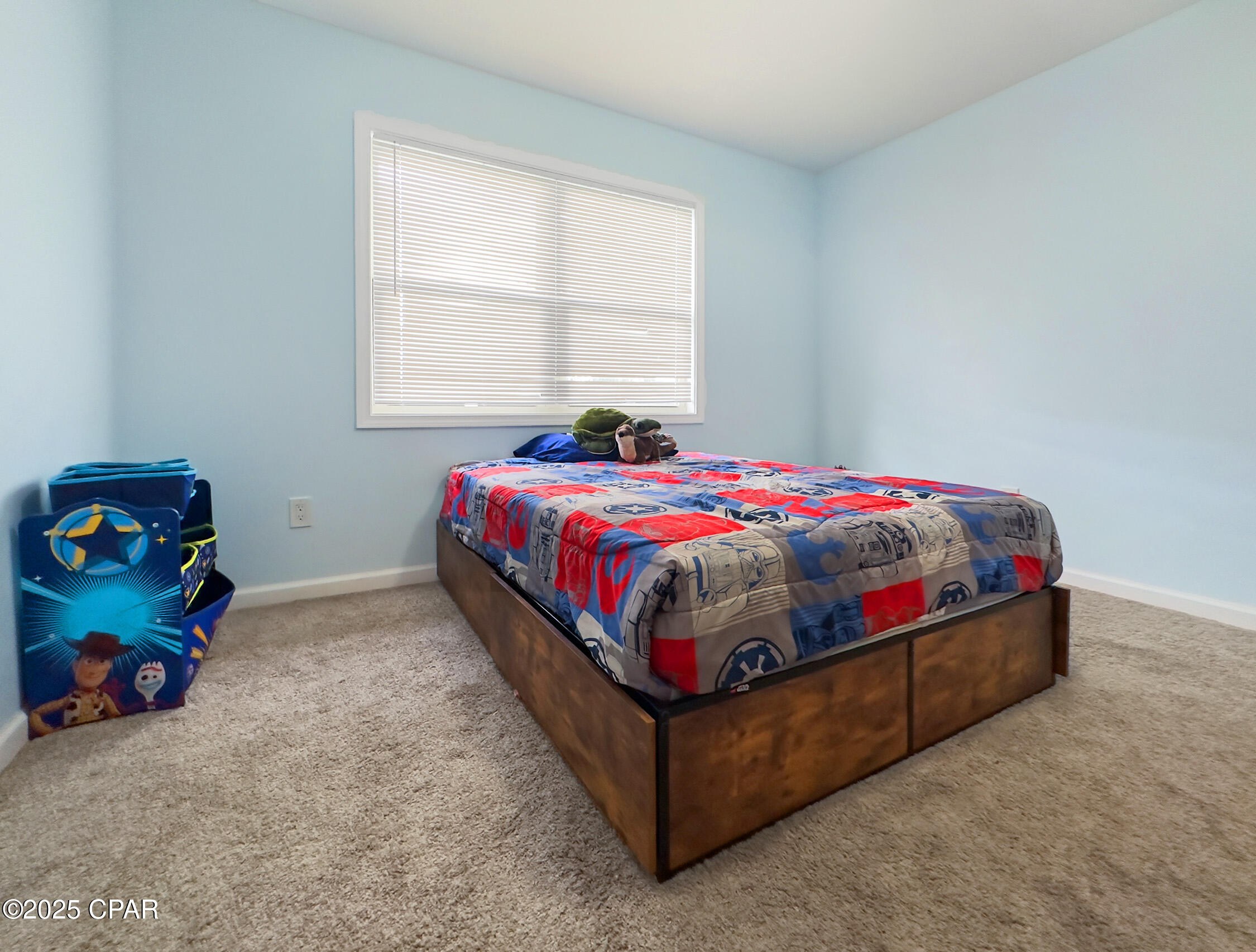 9c5pf9lwmduyvak2g_1poztmnsr0ok7xzy3pxiwkemu