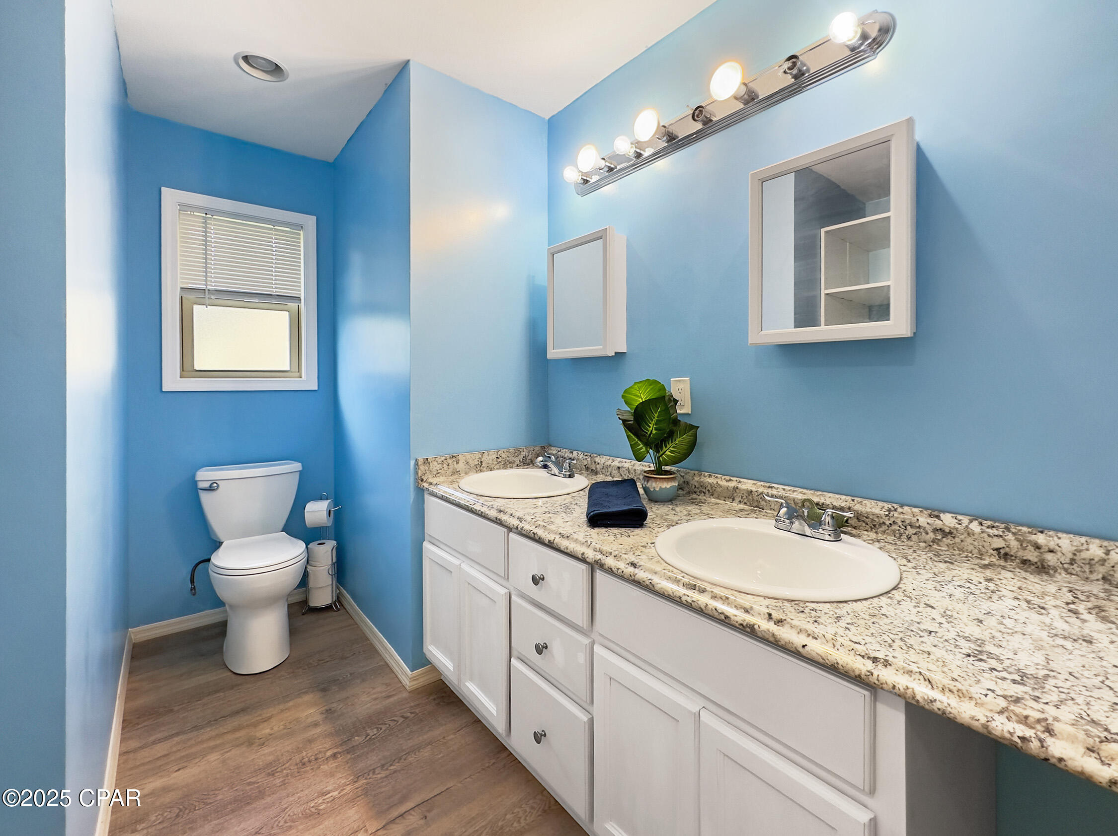 Nnlpgg9xwr9oqfd3q6r_0ej Xll9yd0eedmdp5wmniw