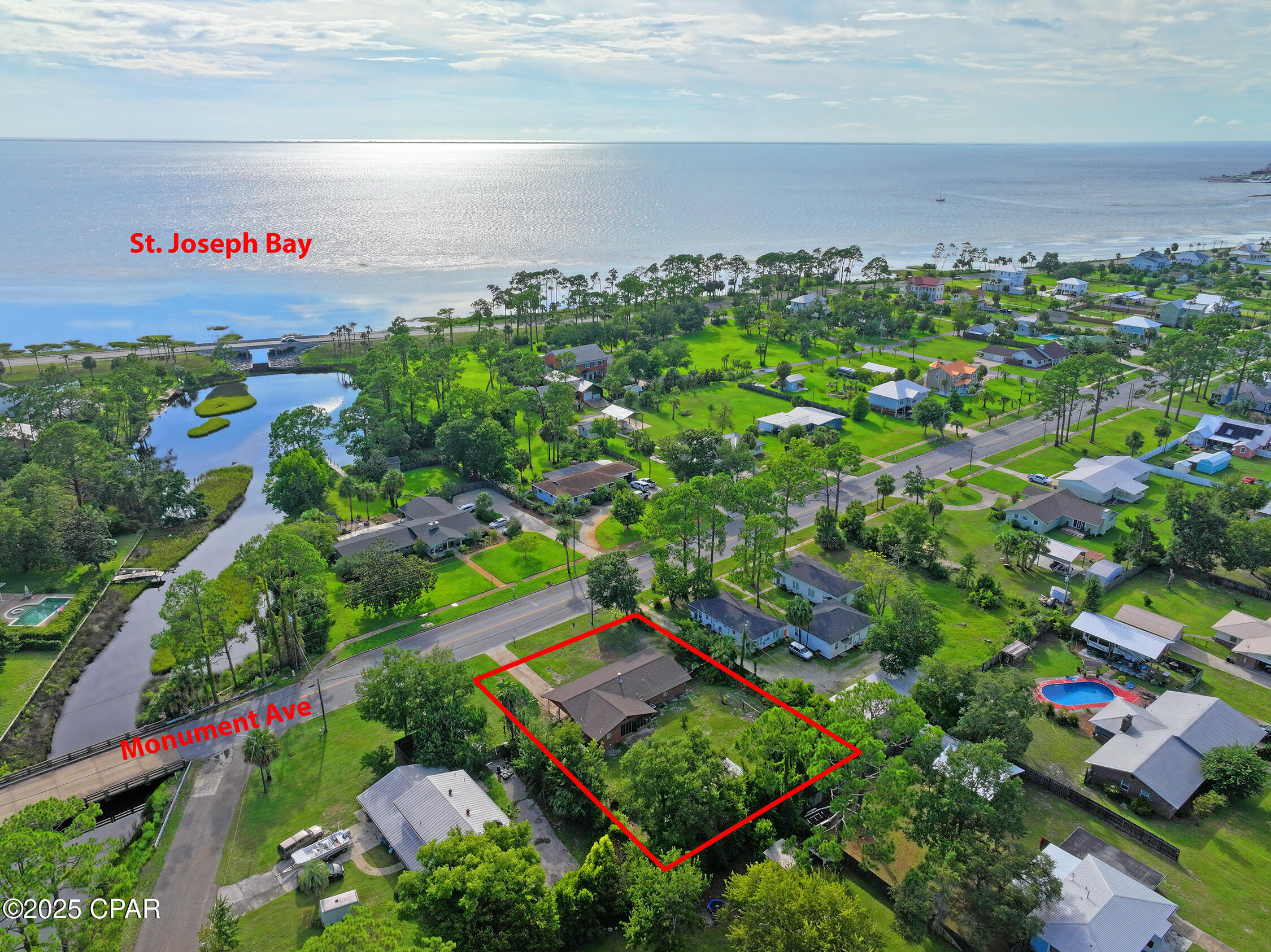 Uyrkt9rhum1iaujayqyv5up6ramdbguefmqxcstqndu