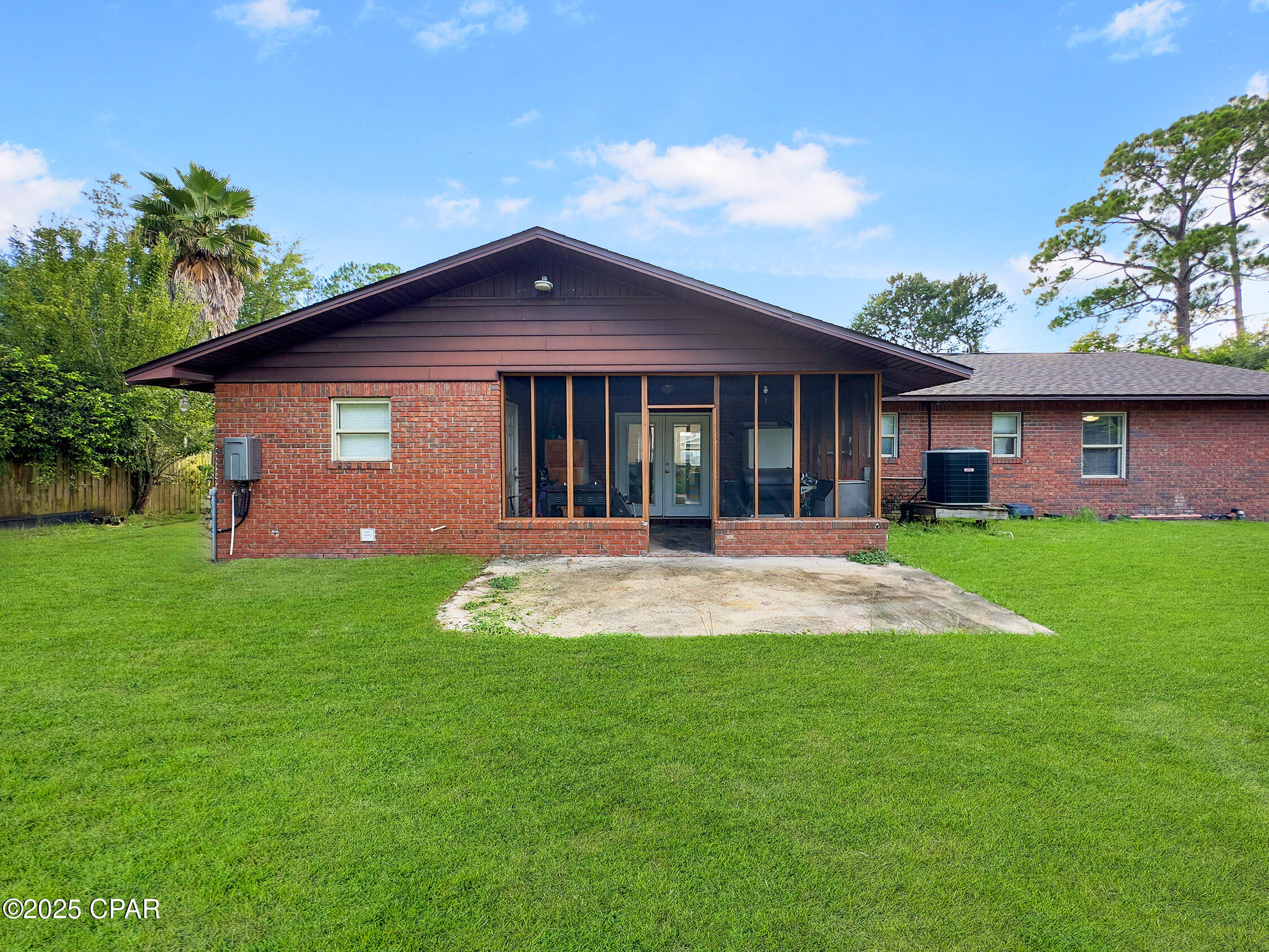 0ujmb8arhe Iunilu4t H0mopmuyighta1u1ybmagiw