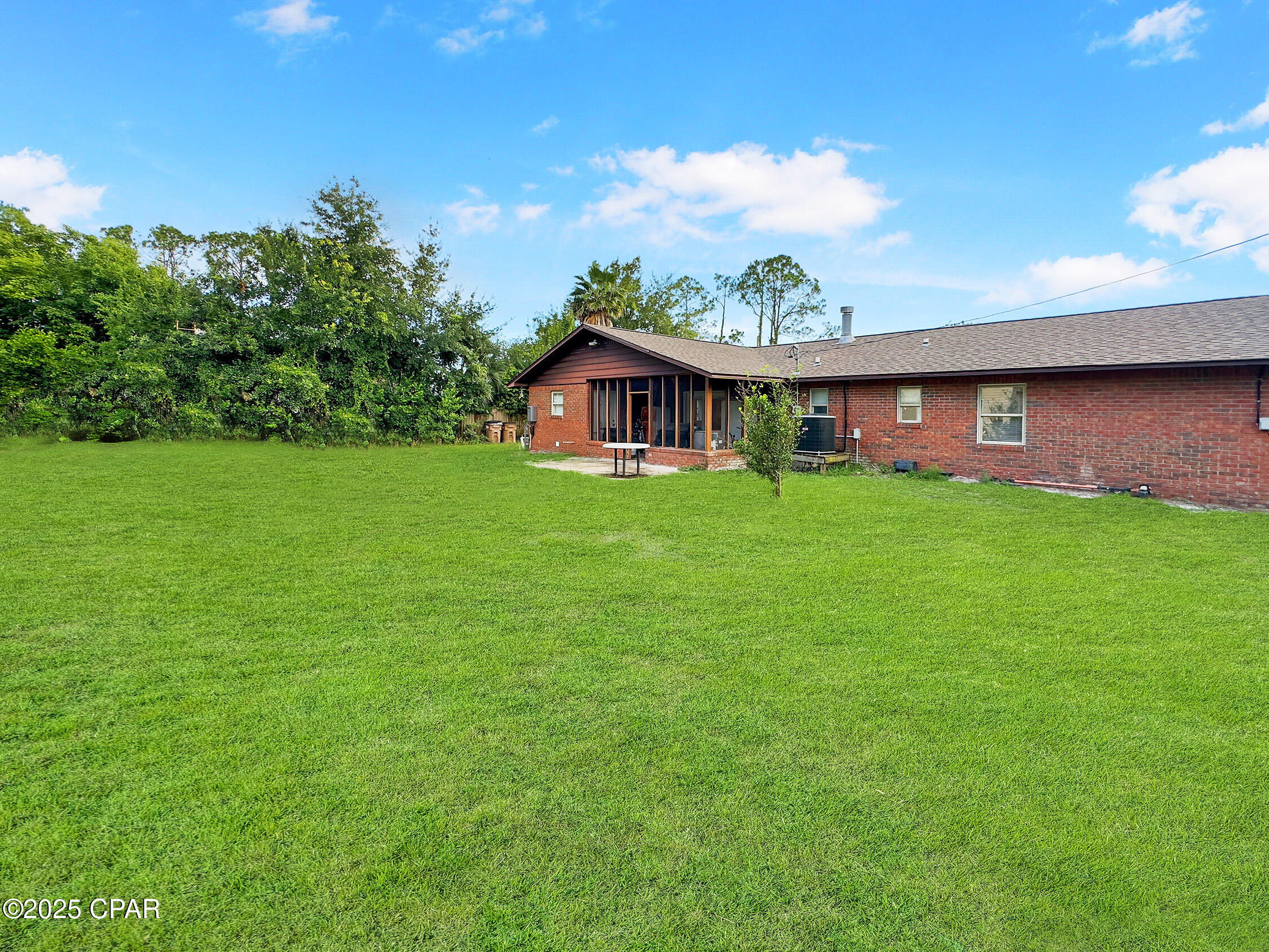 O F2vhejhm8p3ir9qs Bhavthzxso6jaeqaabhtcqwe