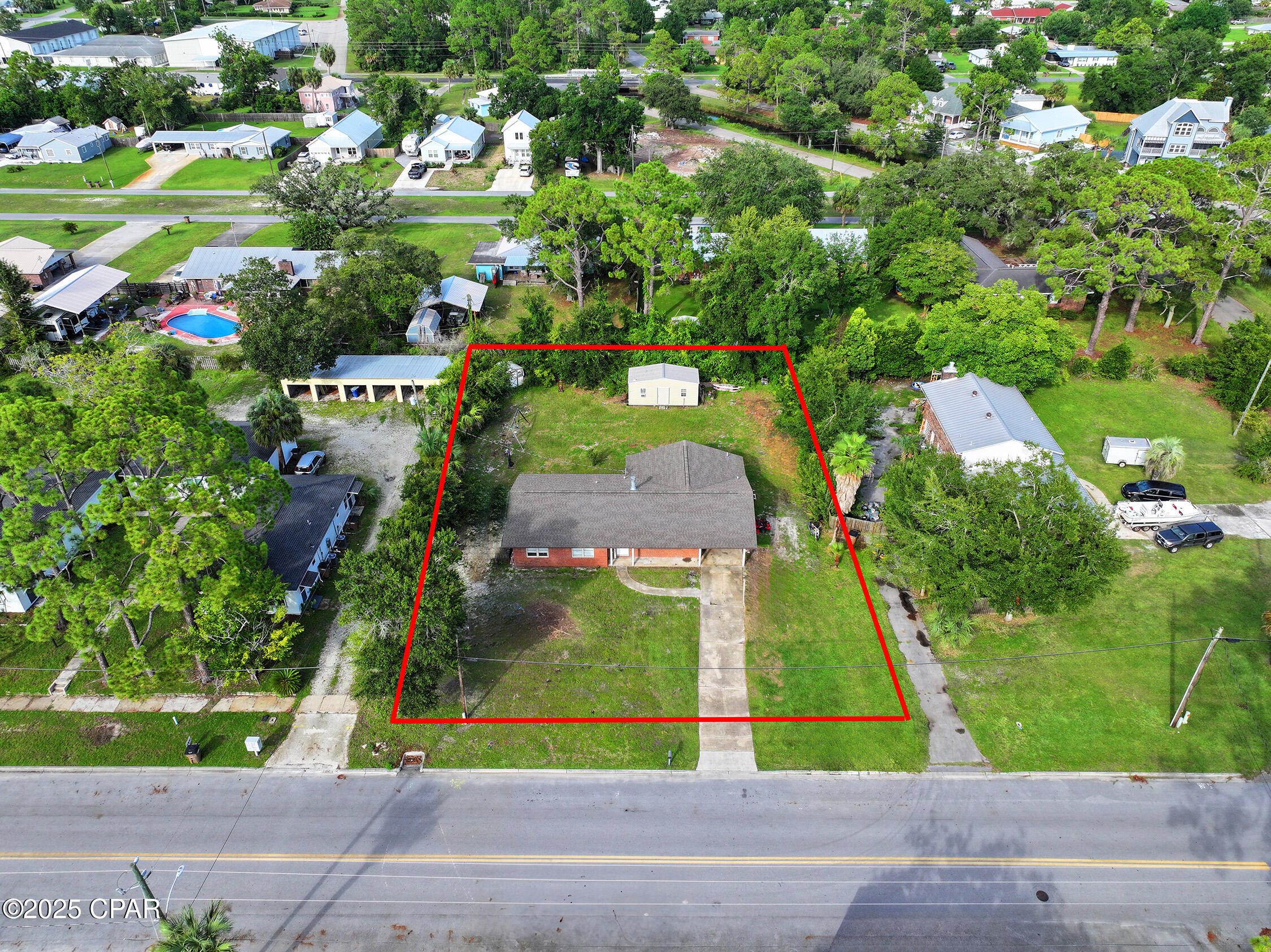 Gx0odwx5exdisdr3lv8jn82idy6bfjy7x Oojrkjrr4