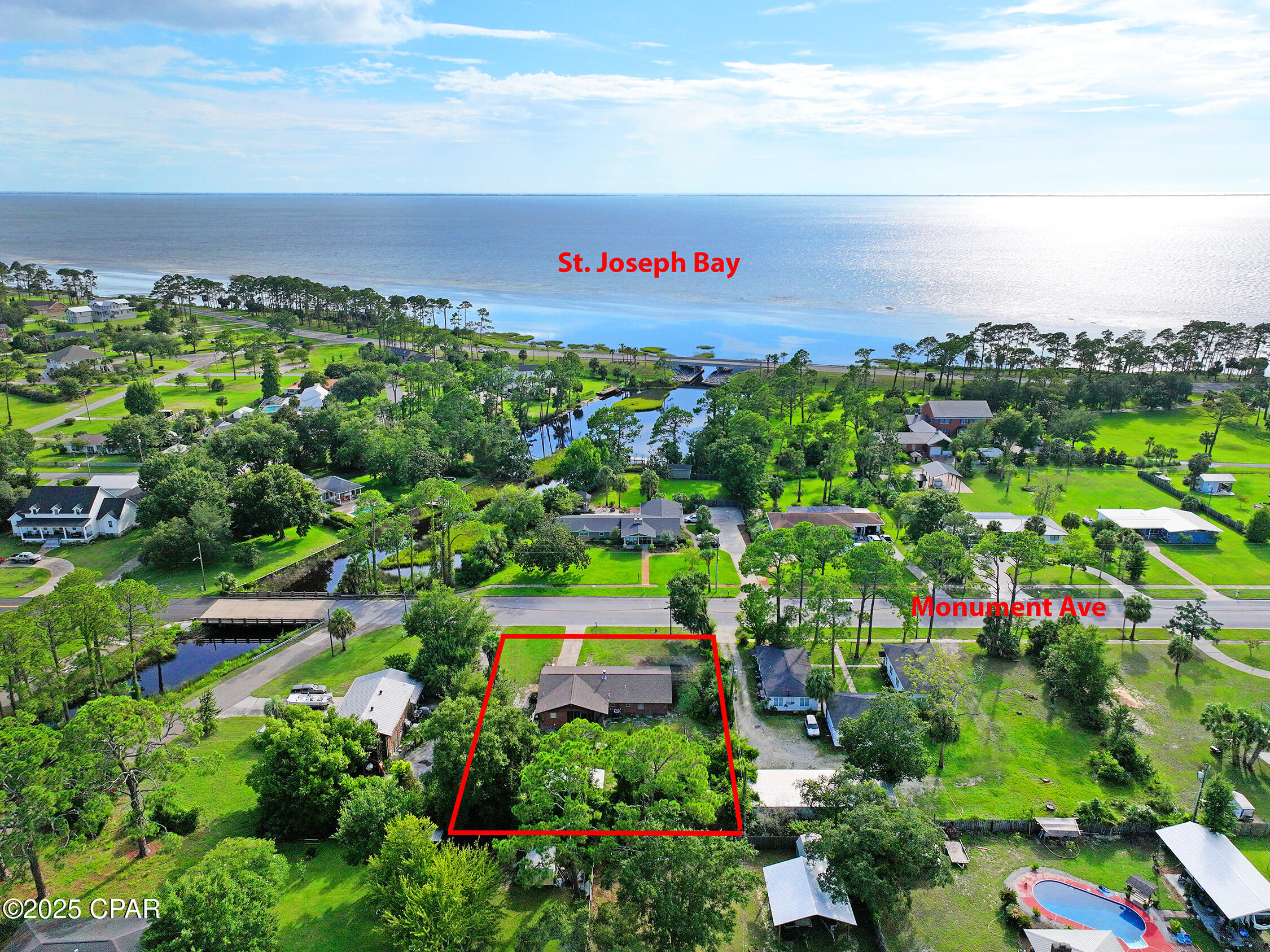 Ak3qjm2hscadgszwscvgeqfyinuwtglxzdba9pgztki