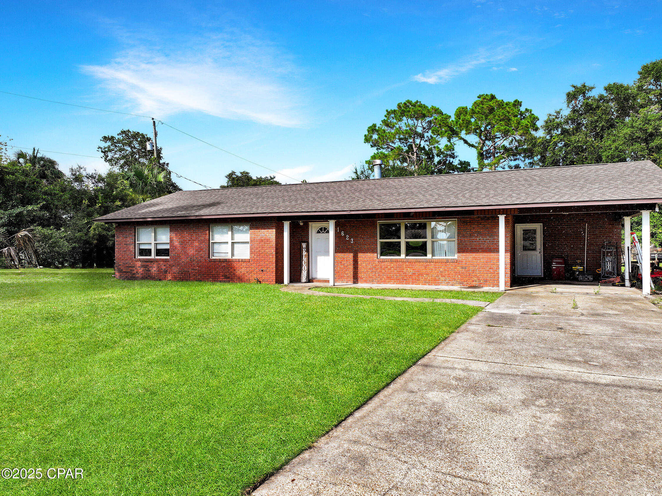 Rpqejxxntvntk1hks 4y0aojjbqsrpmos0anlq5oii8