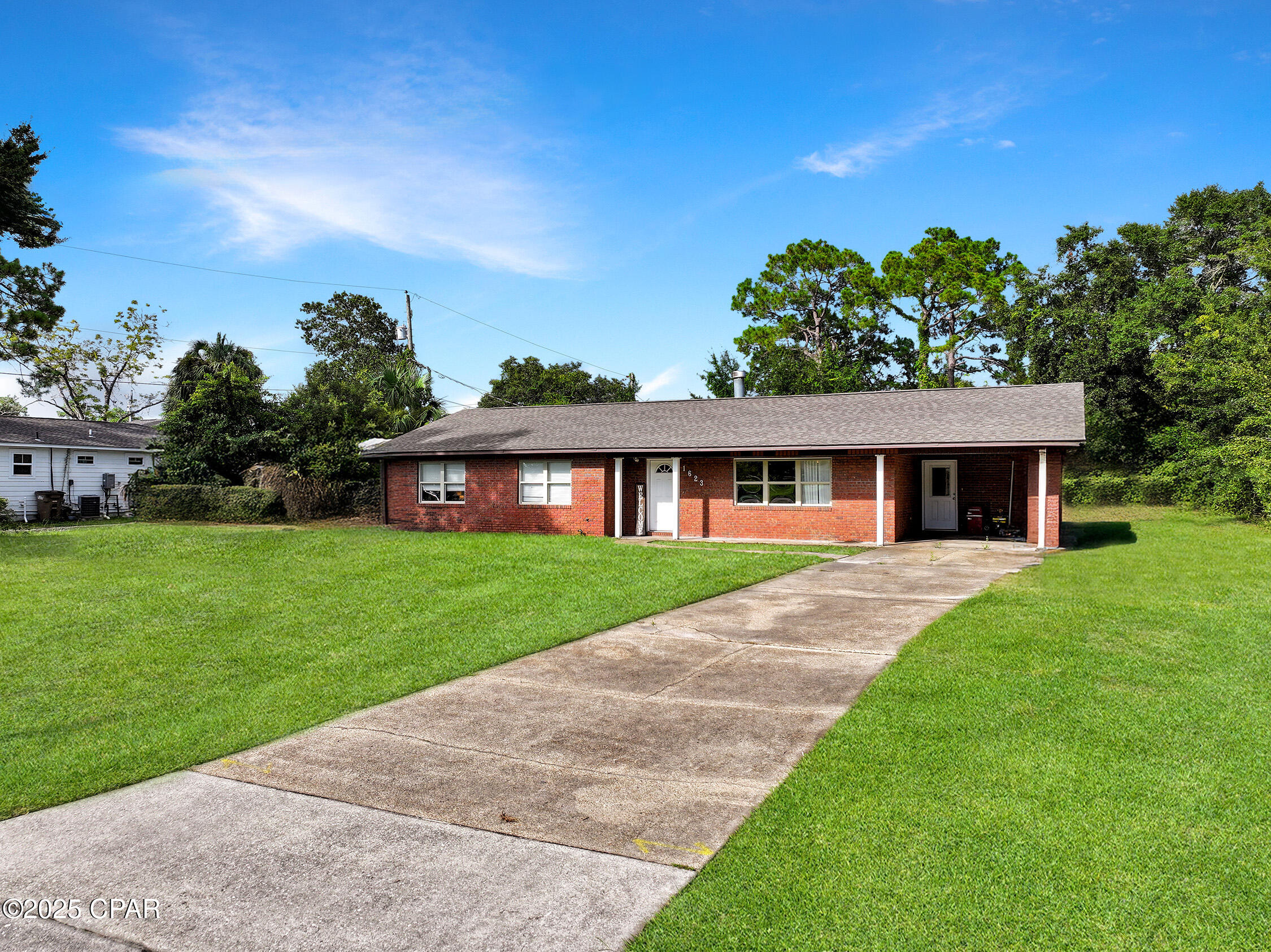 M5vywdwij2ted7dc1h0jnva7d8xqiz5ik7idxsobajy