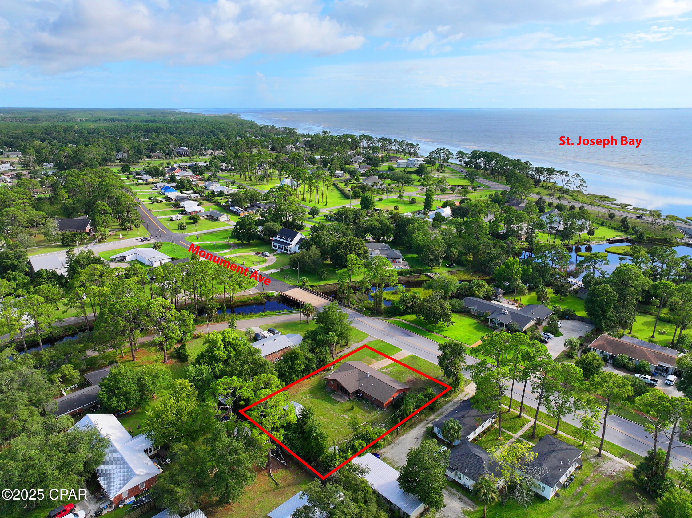 Efsnnm9ufpyxawbbyarr3u_3soxptq7n5egd0o5nkf8