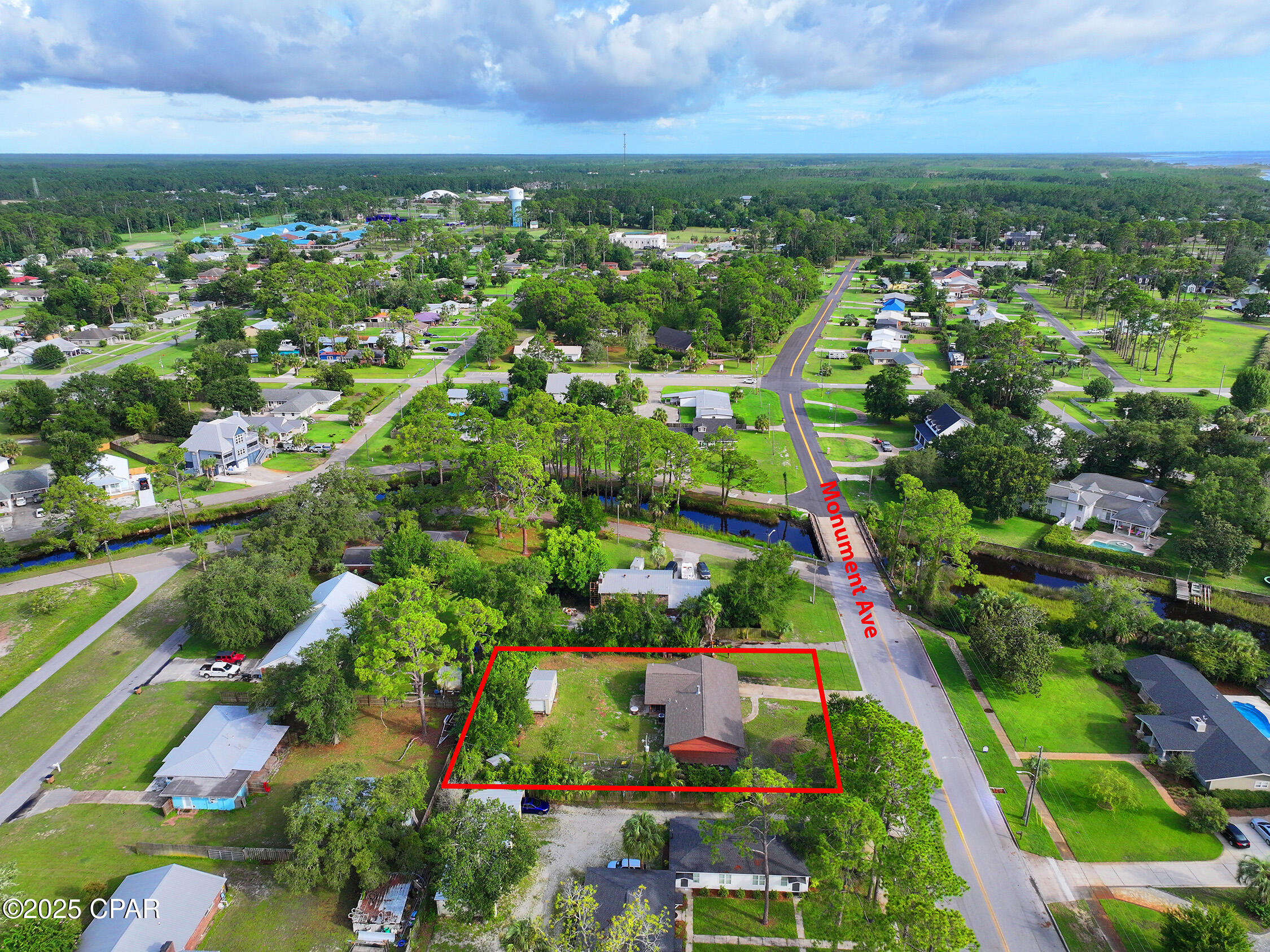 Ybqmd3y_i2fhxtkdp9rxvqzh8ja4kwg2pgbk3w 1fpy