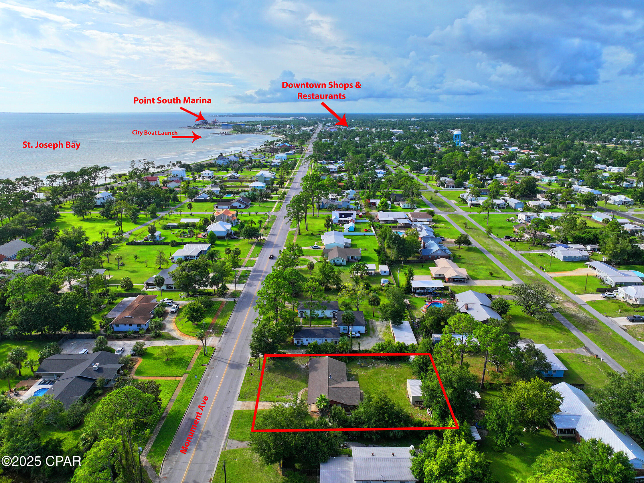 Smcfpabtoduoppnuaqsv Nao098clnepvwpxgwx9oci