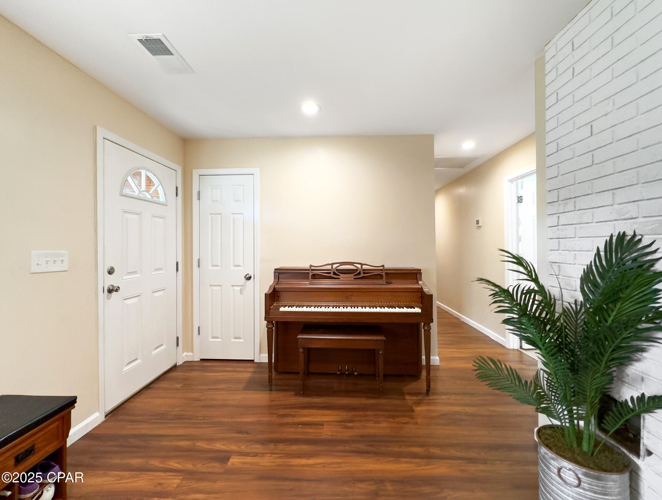 _h0vddvp4xa8pccecuzvxckt4tqx43yg5ubqamp_idg