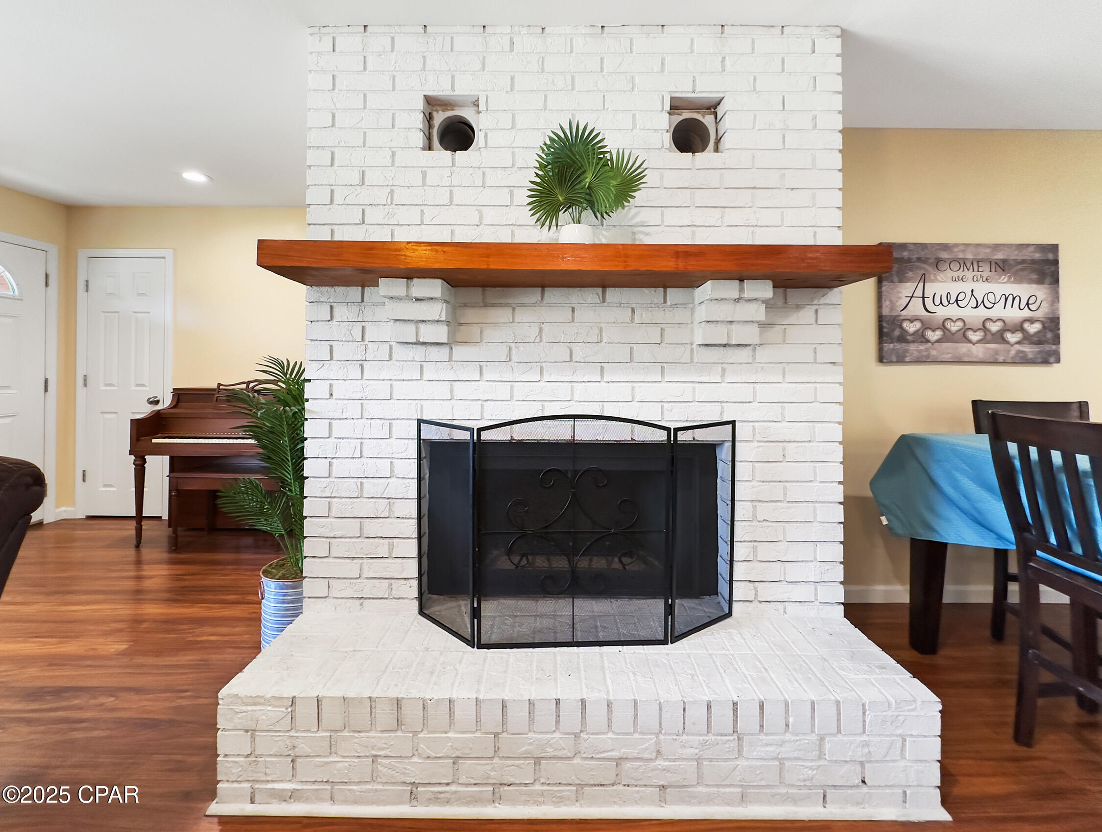 5acxaozsctfgat15pw2fkf2sddegfuvd9aw32wvvsiy