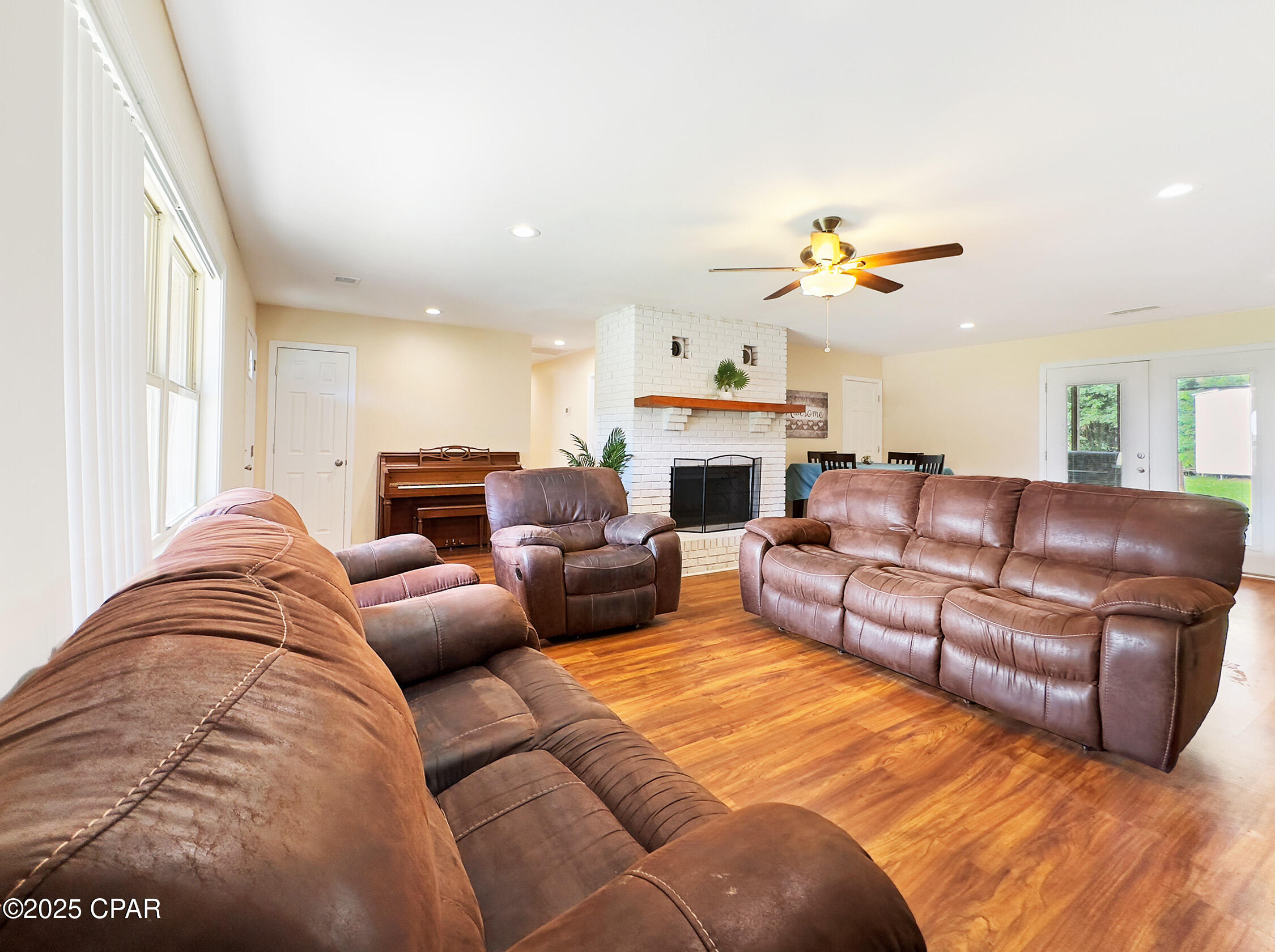 _0wymhffxj26guwvwdpfpuppmvce7lajtj5vsbdoihs