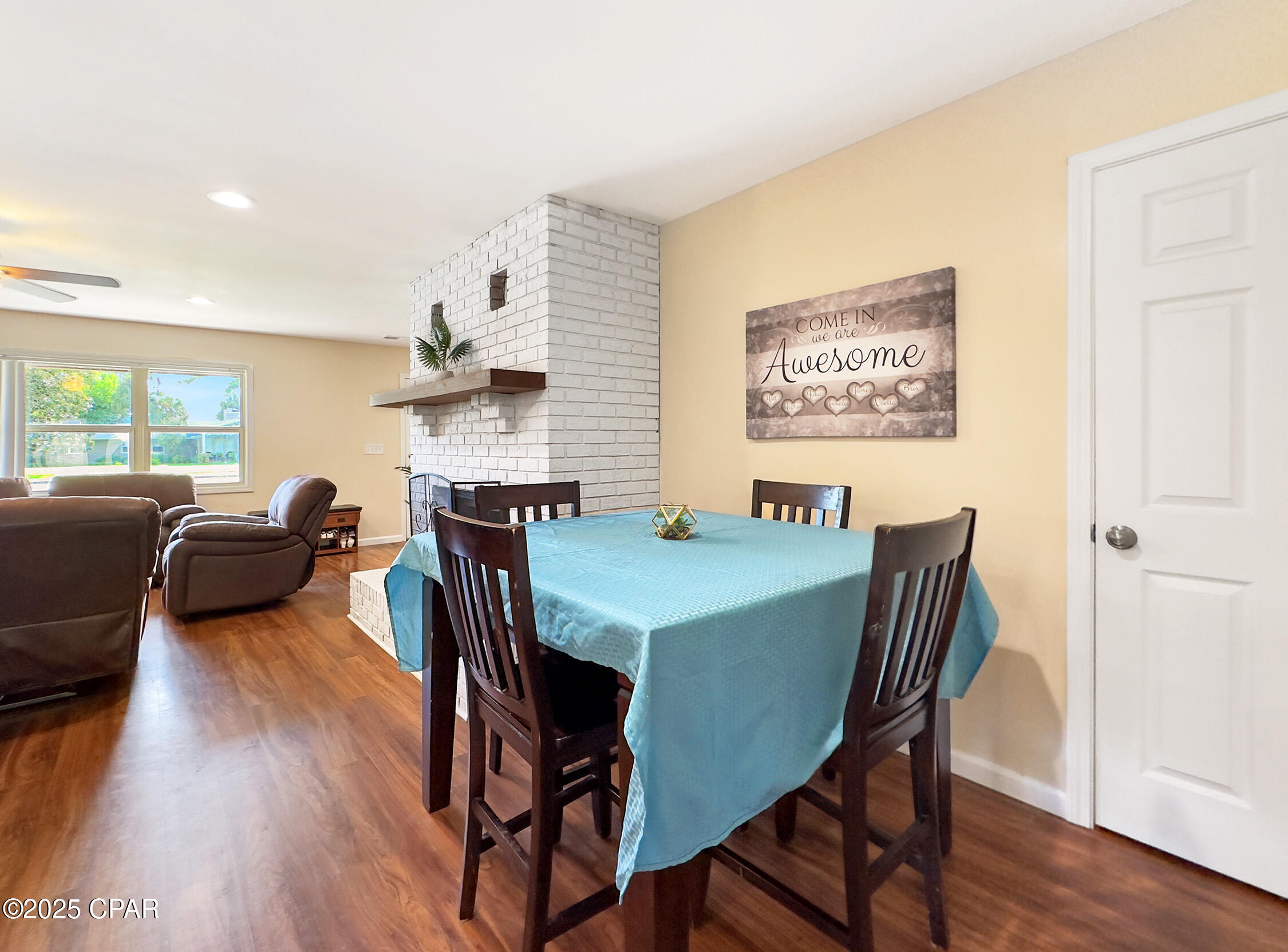 Jt1_5tausyqqcekylkp1tcxrdnmqzy9dwmmw _te7fi