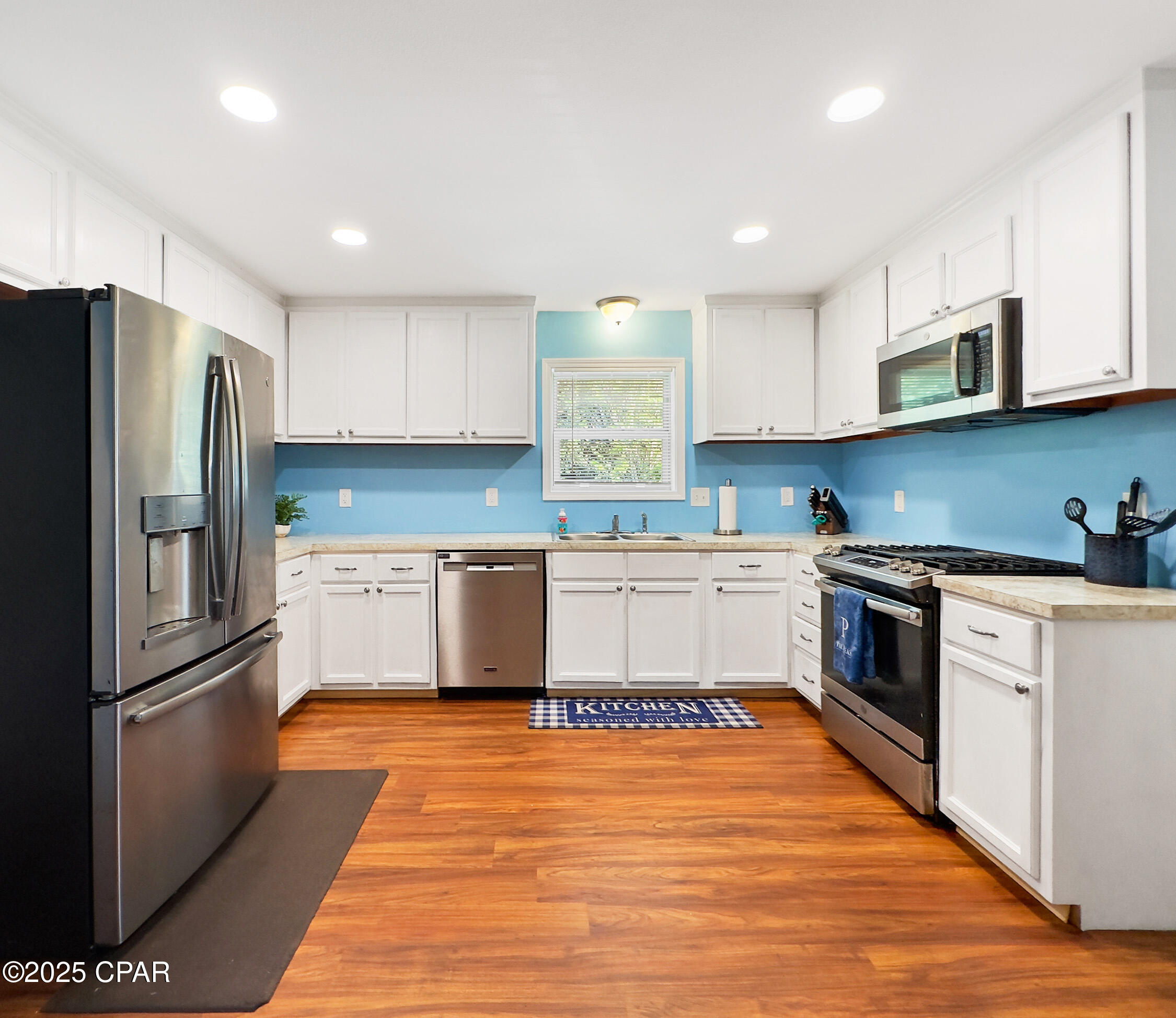 Pnmcf6q6t0zb0pk0x1phu893xi5_wrnrwwruqlf4dko