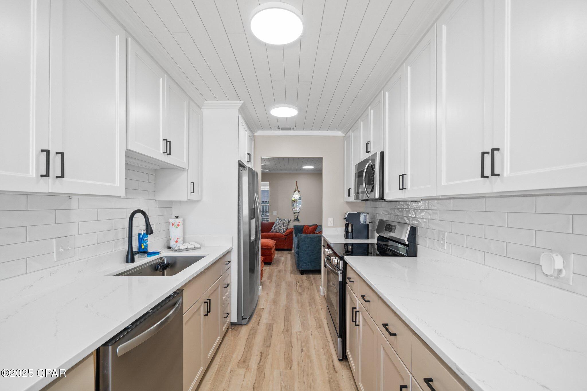 3npncdw91vwk6dsyjjjees8mzw_fzyj0nsrajuoqx24