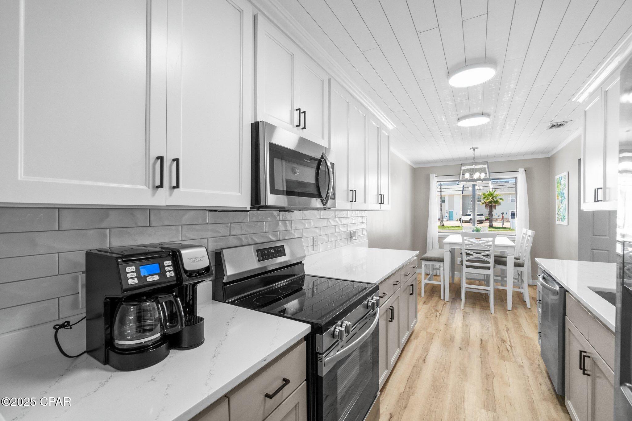 2_h4sf8sye8cyvbp5osxtus9gopbattnhqopjw1ckuq