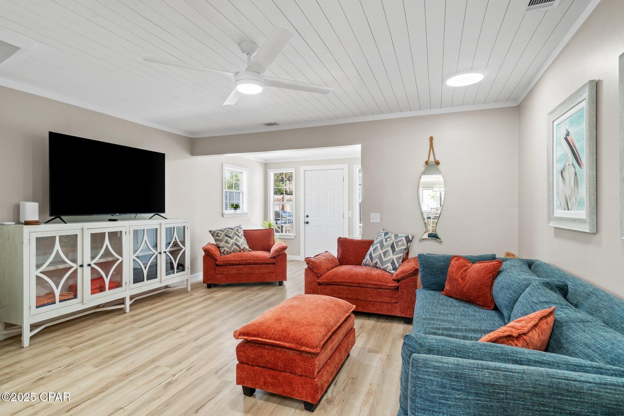 Jar2h3vbga 0j4uununagy9bv57nmh0pd9guk34spzu