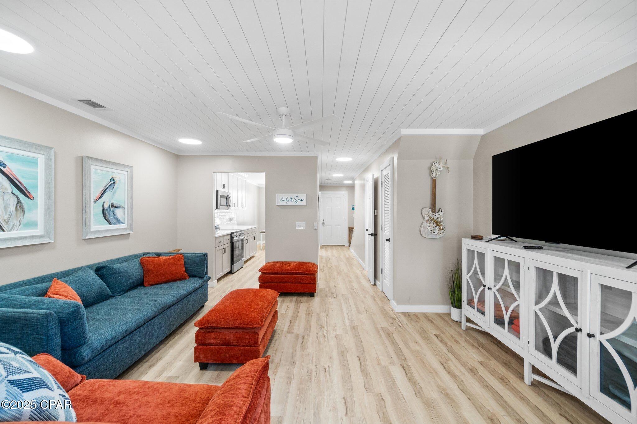 Aghye_fkpe17eobop940opeuew915tmleoqjdqwdtqc