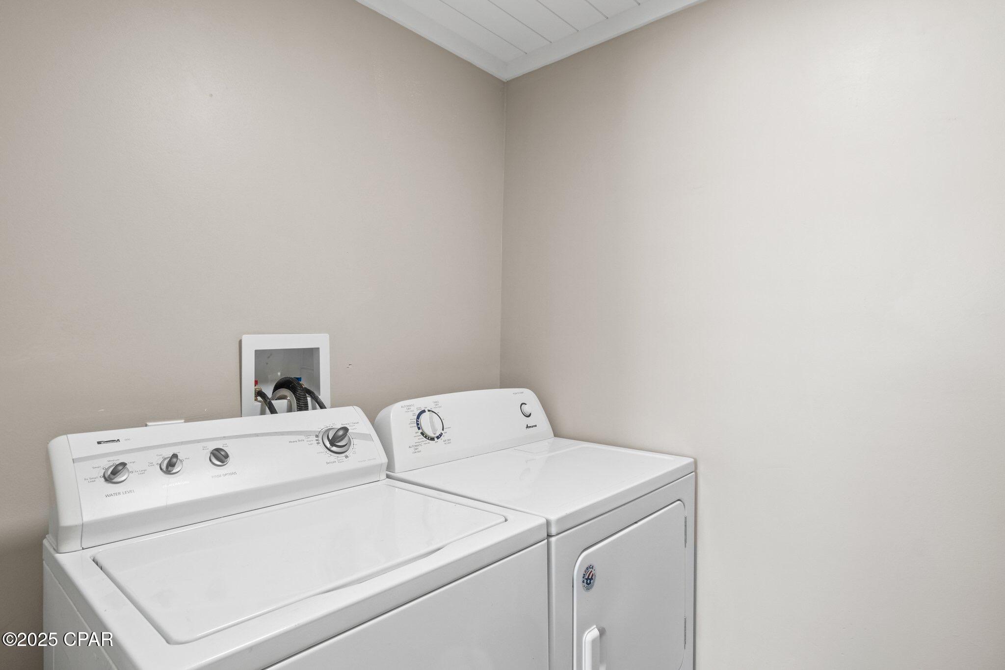 St4zq0yo7ivpzmsdduass42cv7lt Hrzw9llgasztdc