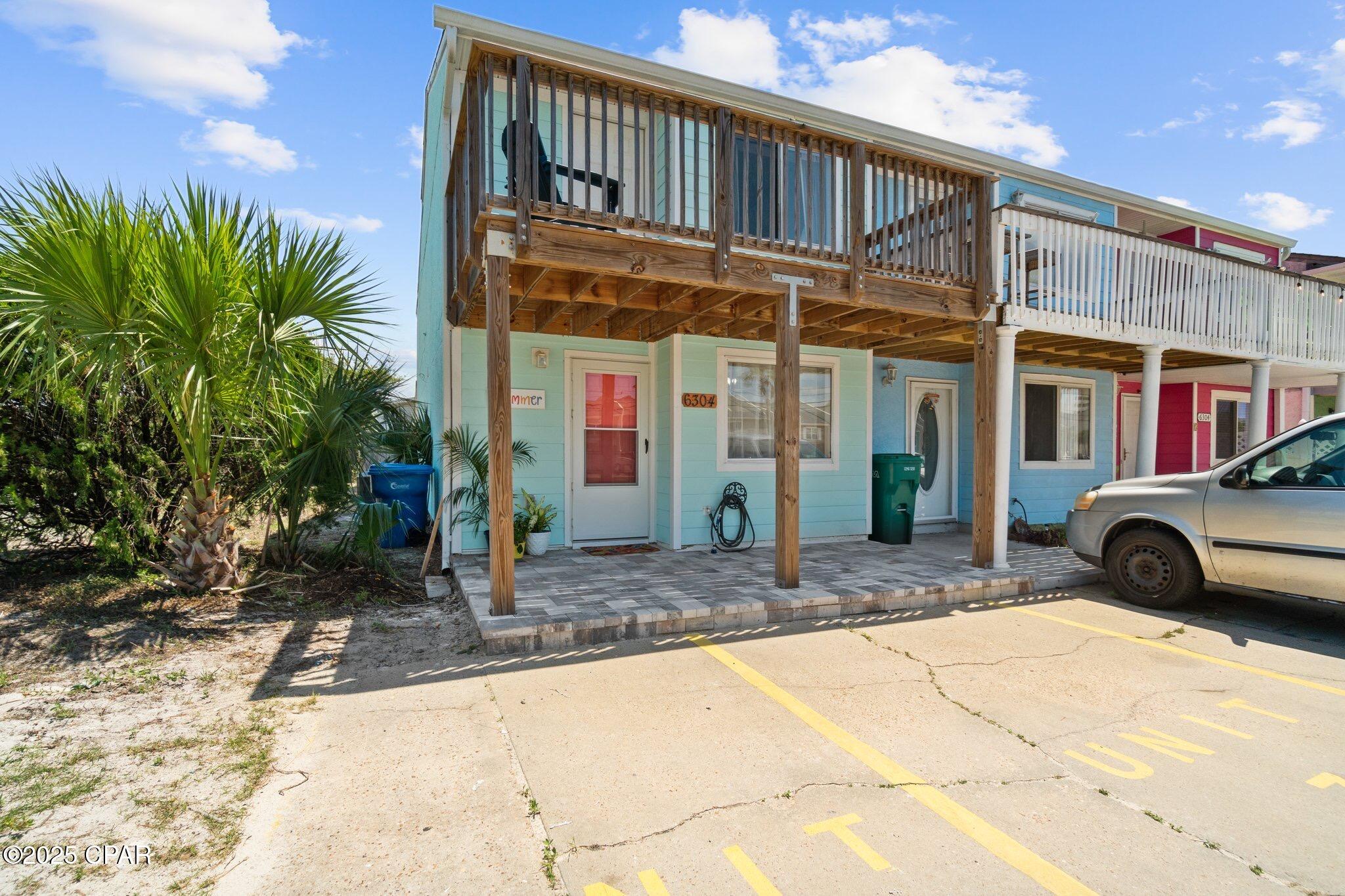 Image 2 For 6304 Thomas Drive U7