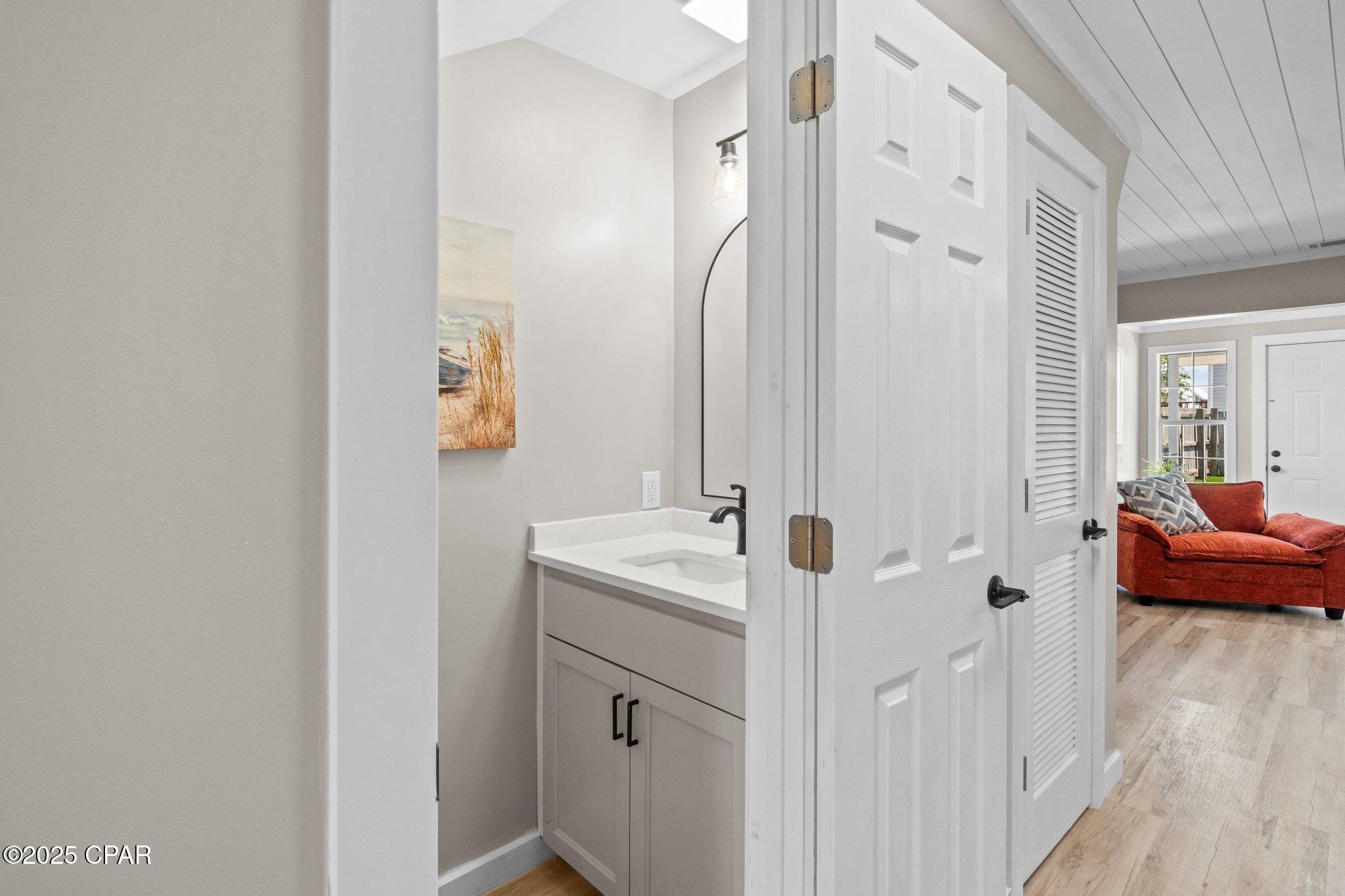 Lo7awdbuo4szcdk0liktmho6uhuspnm1a2n994q50vc