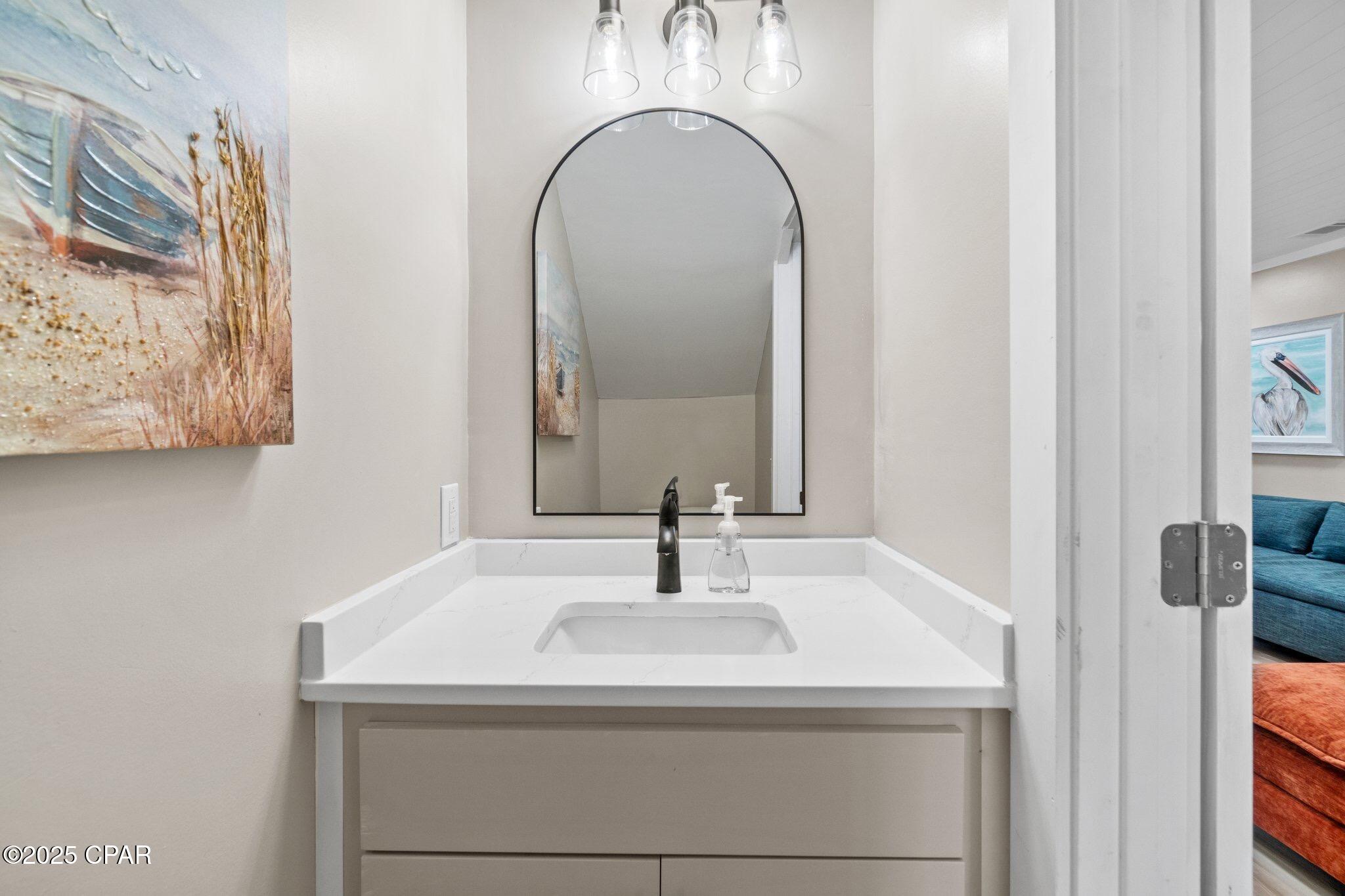 Qprywmuccazuhoez1xx1i80mfbohgiwipgyeinwc_pu