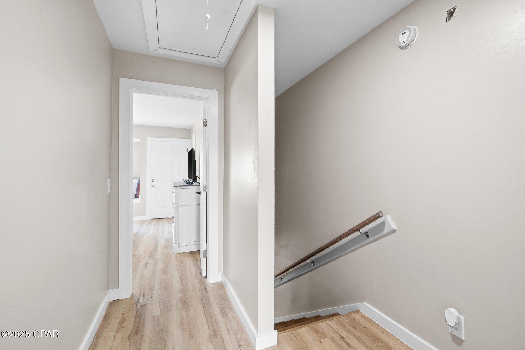 4x15n7zlbvjrcfndsozsyzrwl8ob1xy_njig0zx3cn8