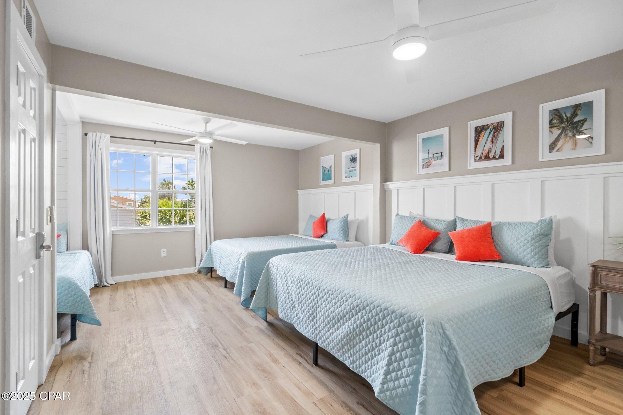 Ngnylht 1nchuwltxbekm 26mov7ldhyi_gejzkbso0